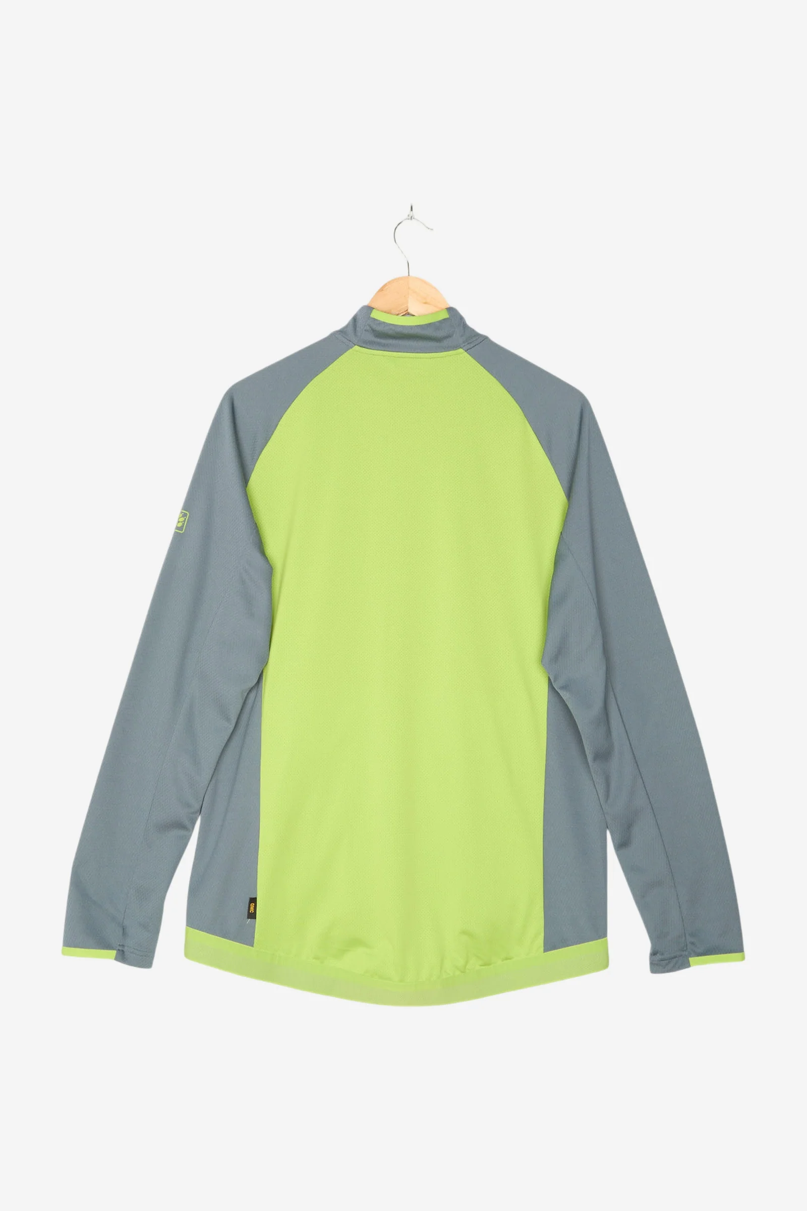 Fahrradjacke für Herren - Image 2