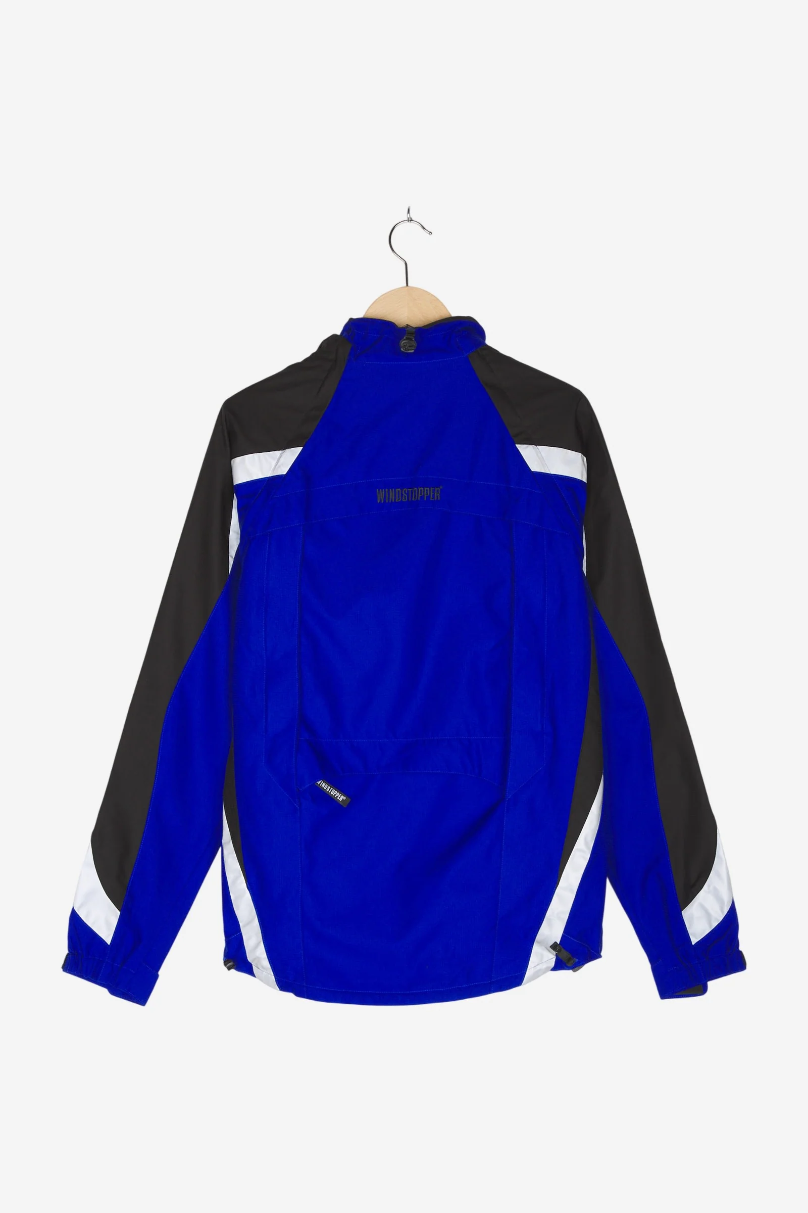 Fahrradjacke für Herren - Image 2