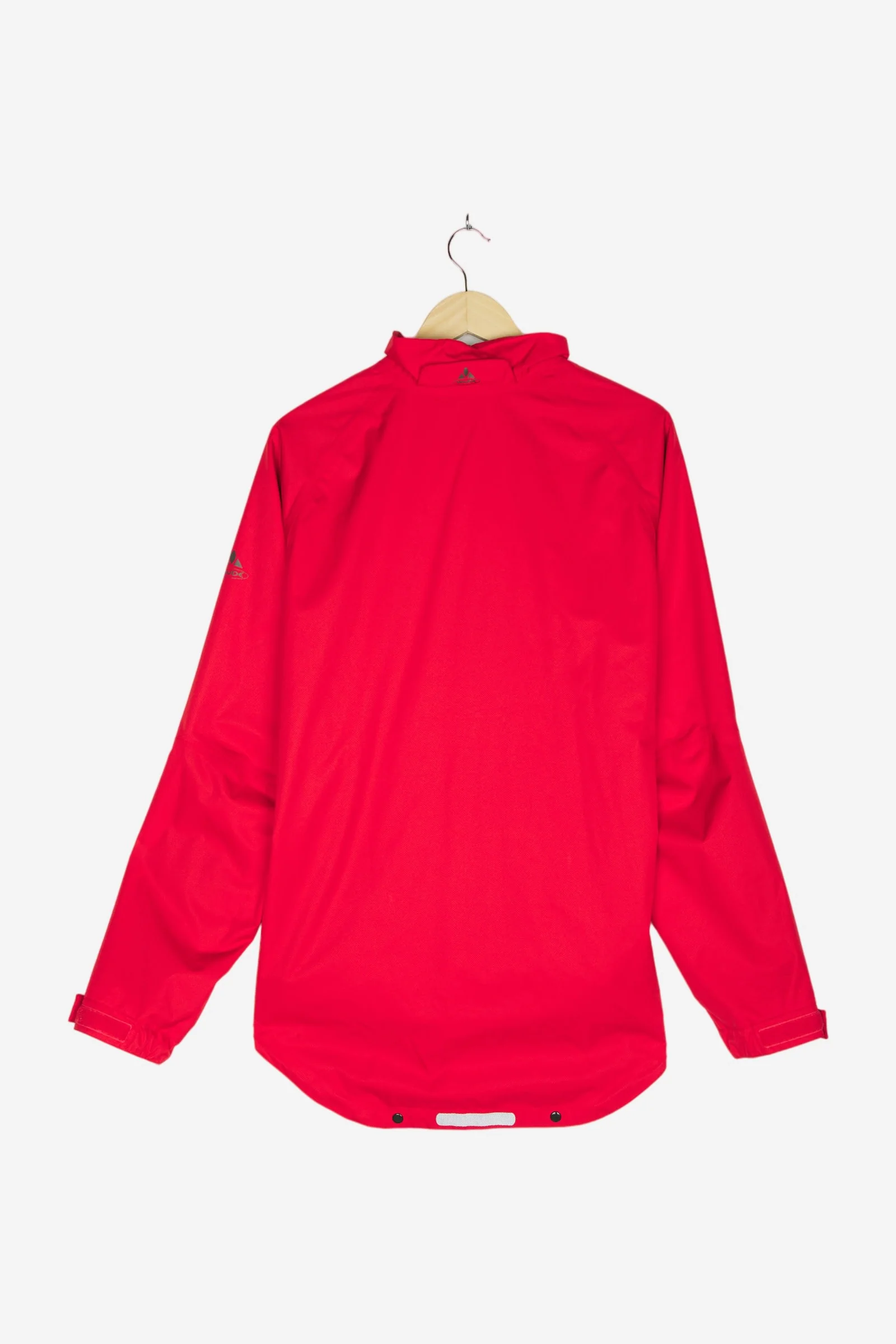 Fahrradjacke für Herren - Image 2