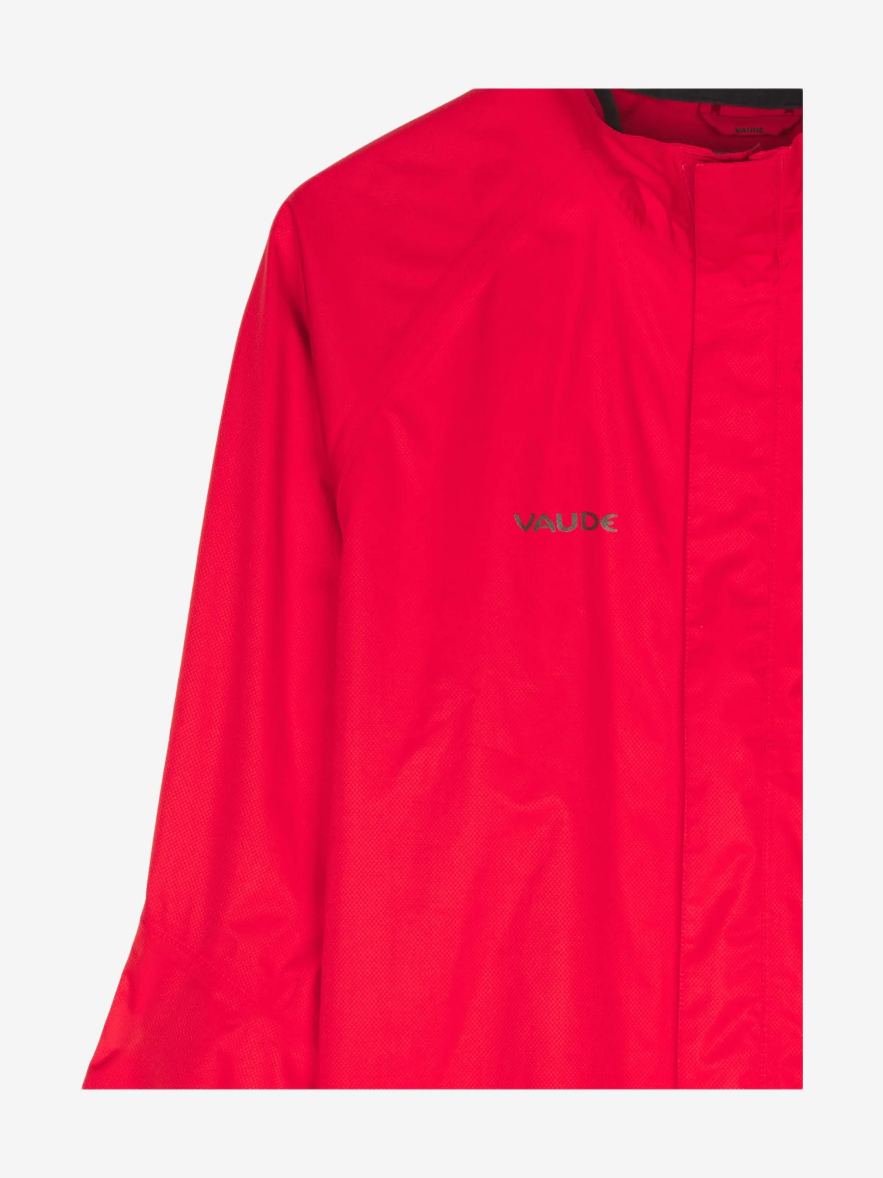 Fahrradjacke für Herren - Image 3