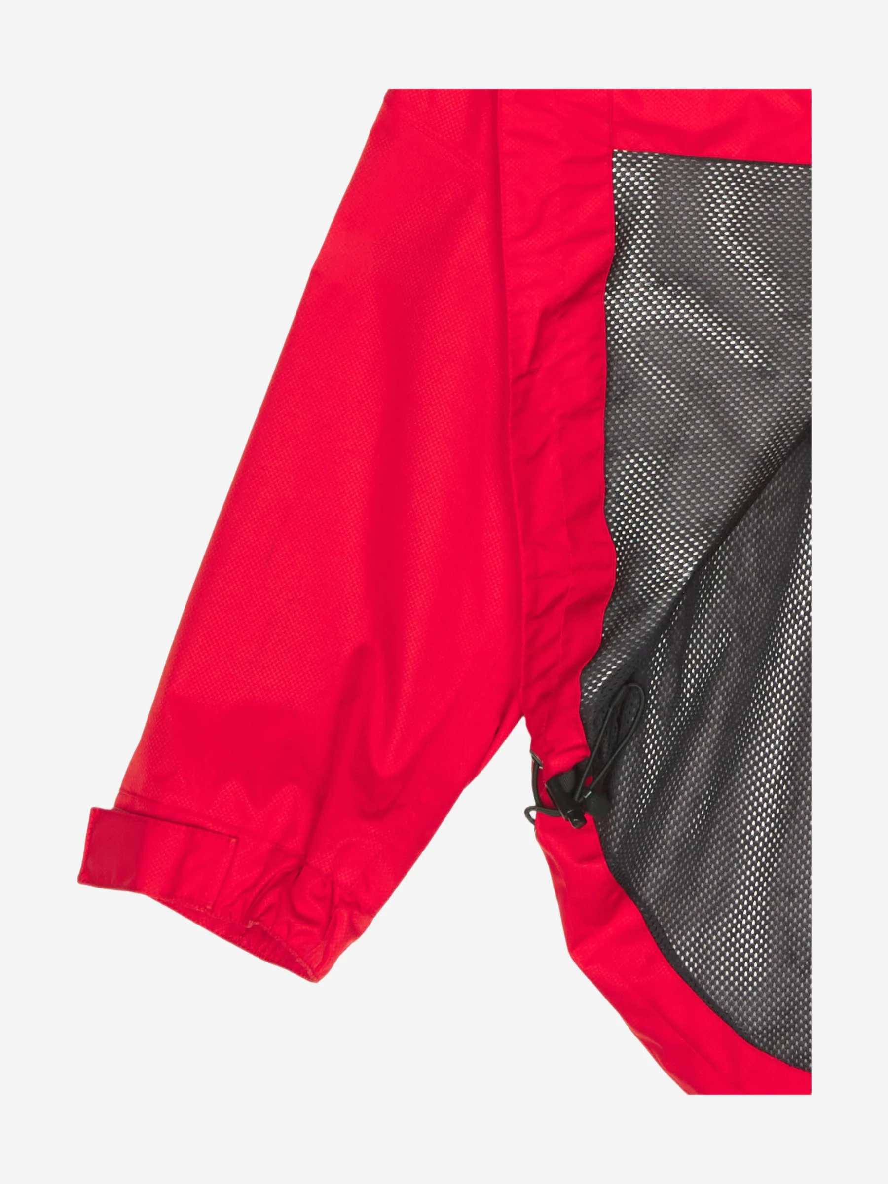 Fahrradjacke für Herren - Image 4