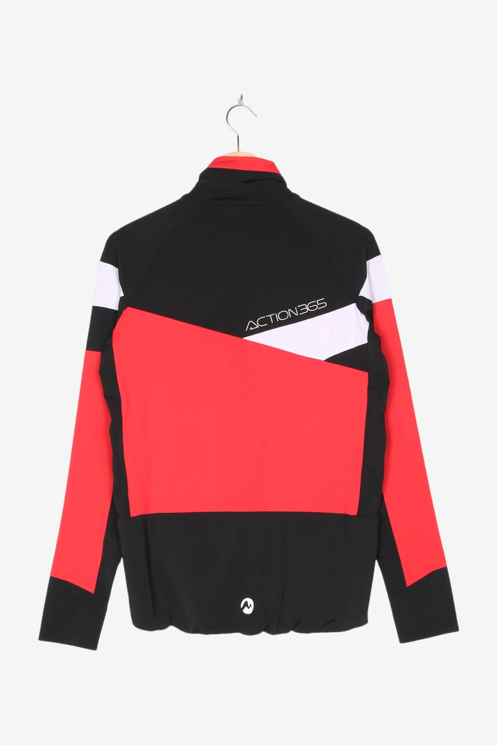 Fahrradjacke für Herren - Image 2