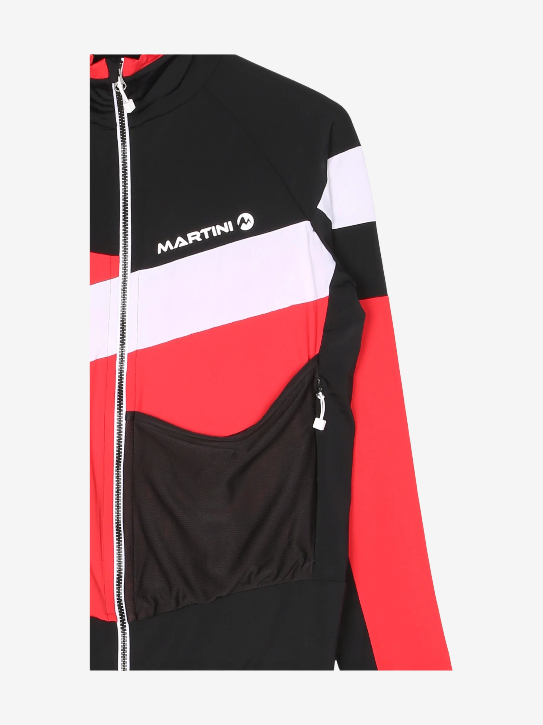 Fahrradjacke für Herren - Image 3