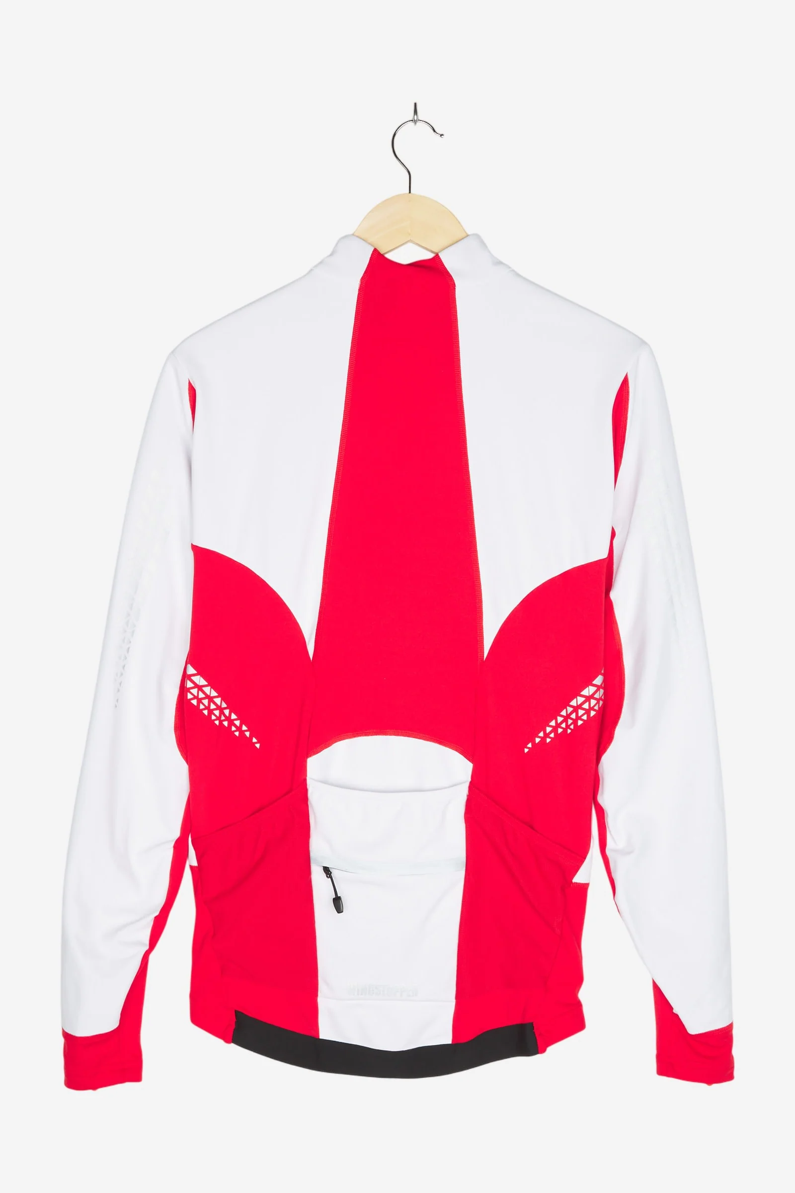 Fahrradjacke für Herren - Image 2