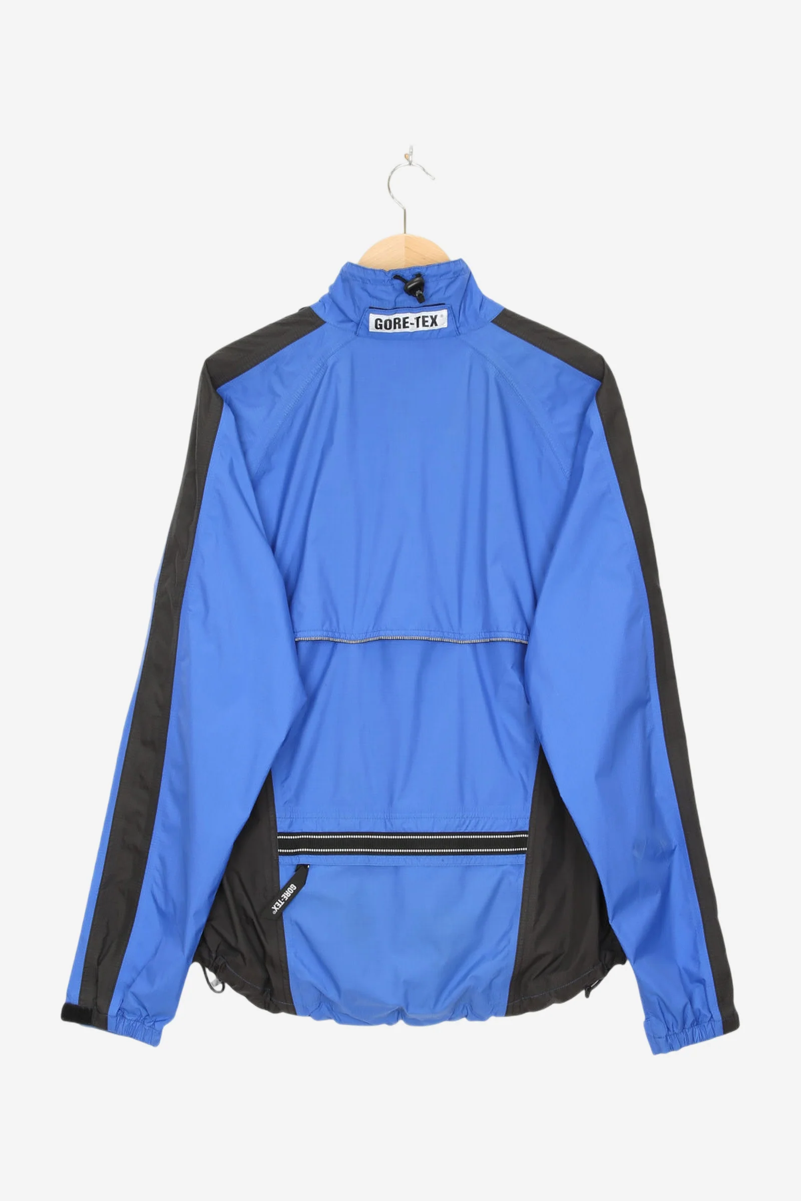 Fahrradjacke für Herren - Image 2