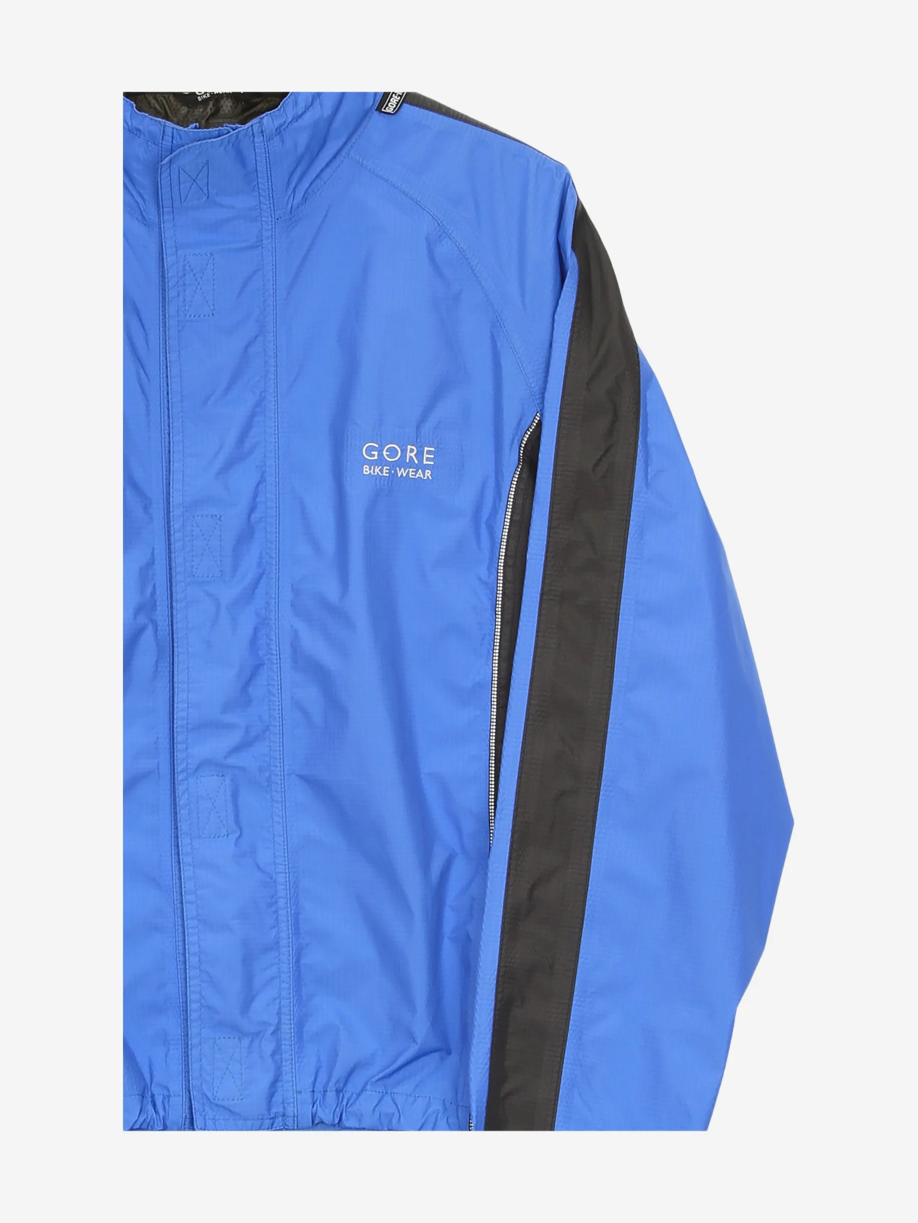 Fahrradjacke für Herren - Image 3