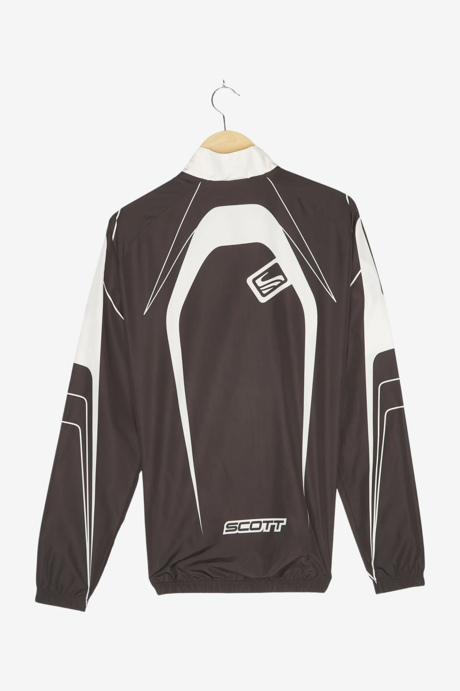 Fahrradjacke für Herren - Image 2