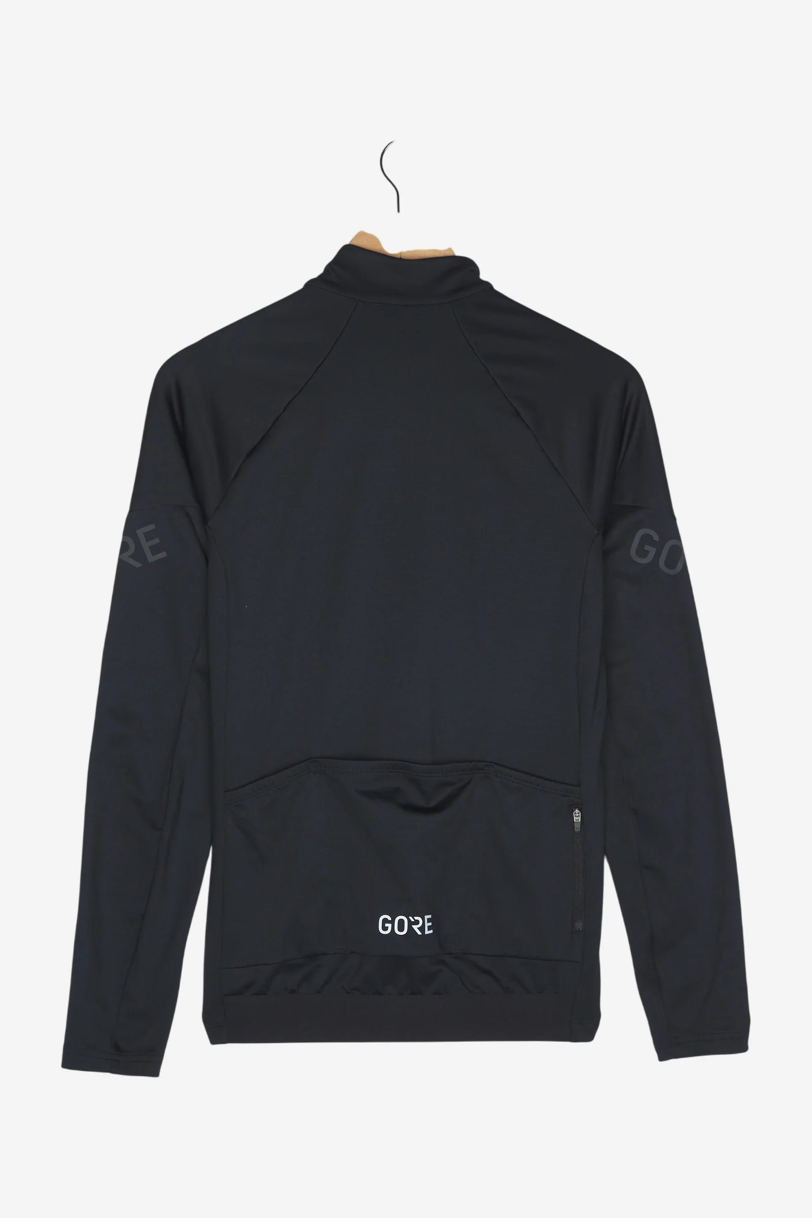 Fahrradjacke für Herren - Image 2