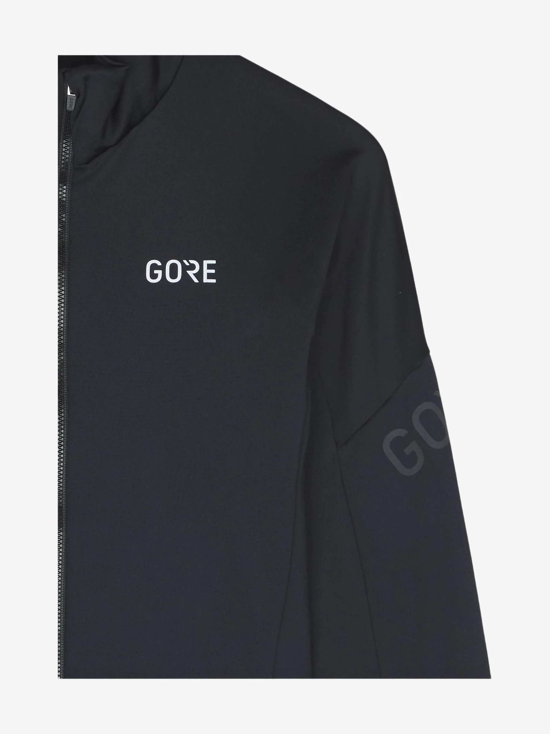 Fahrradjacke für Herren - Image 3