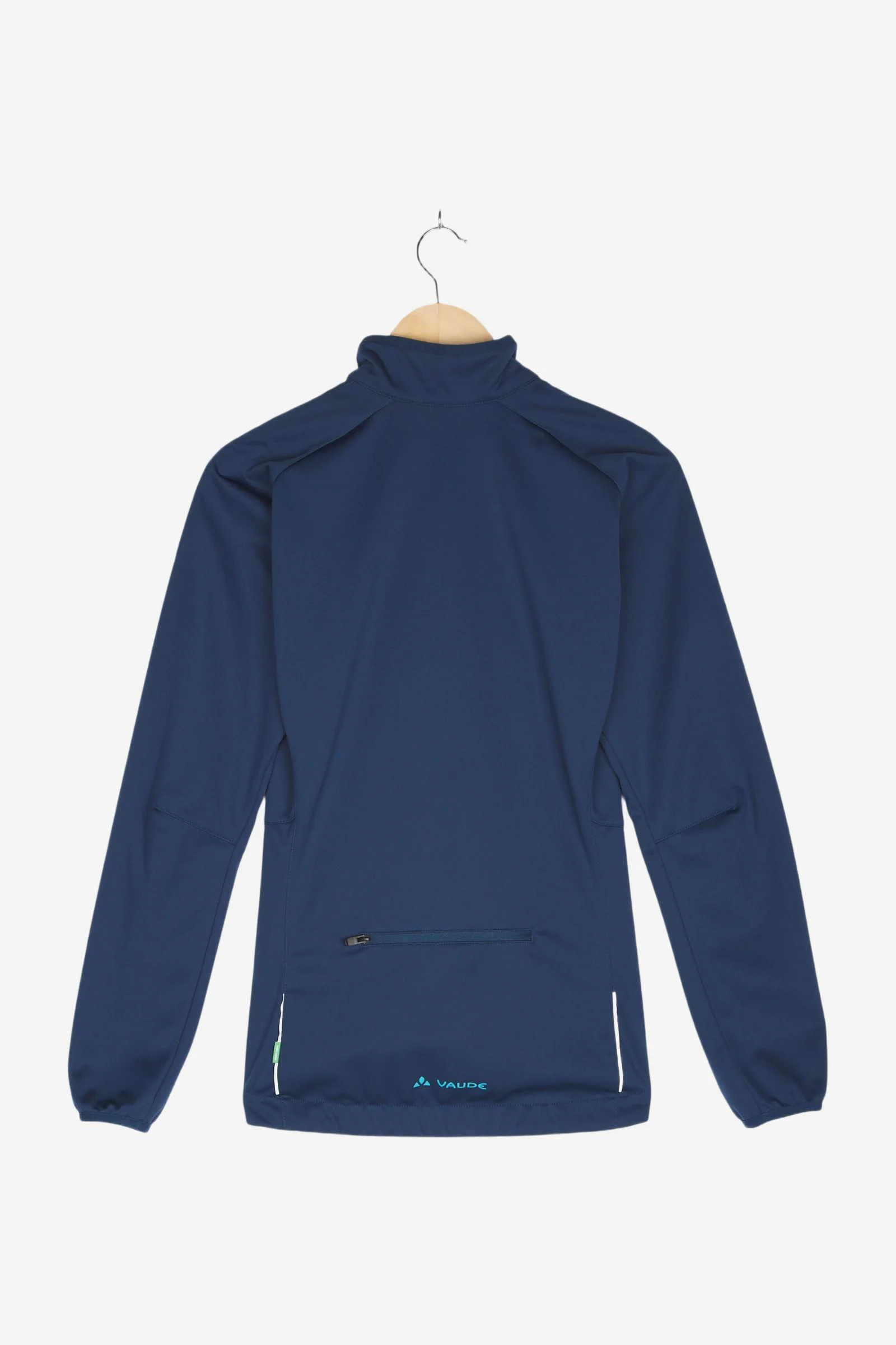 Fahrradjacke für Herren - Image 2