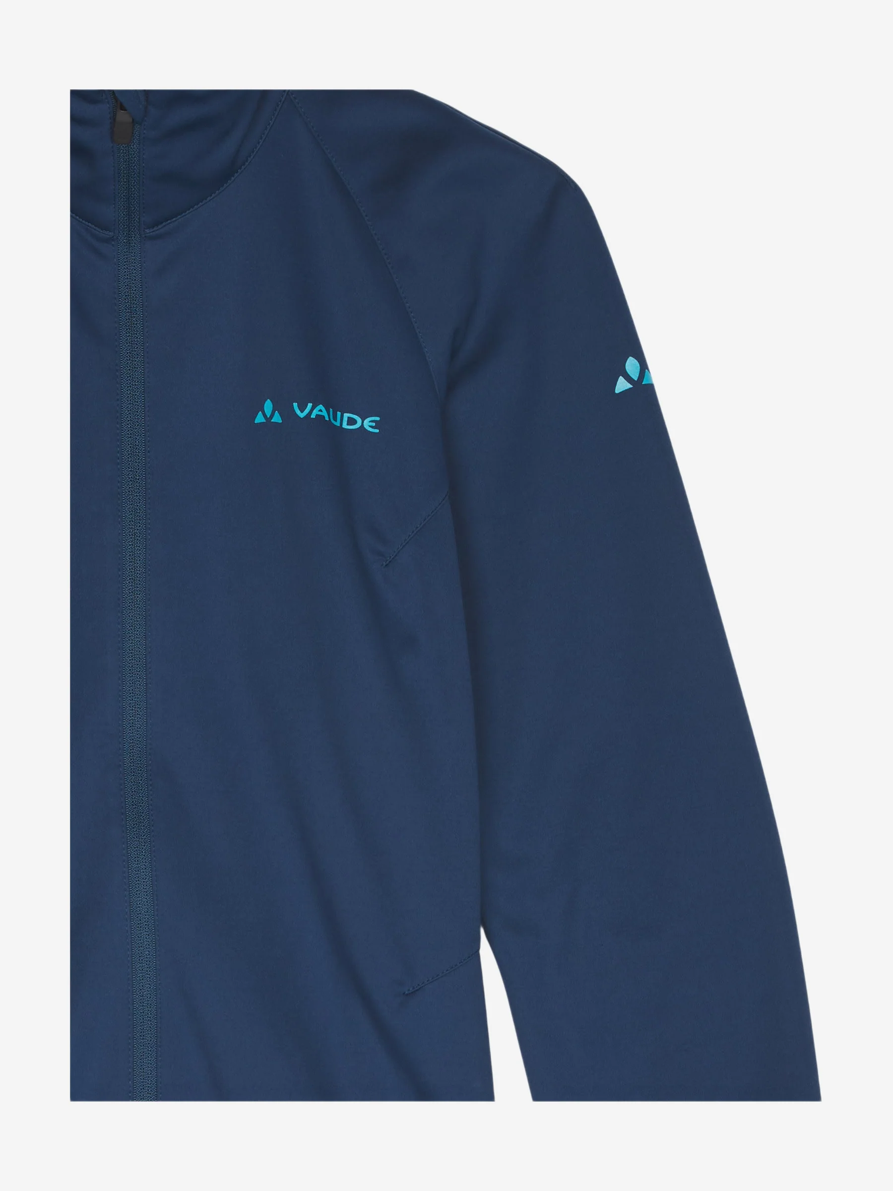 Fahrradjacke für Herren - Image 3