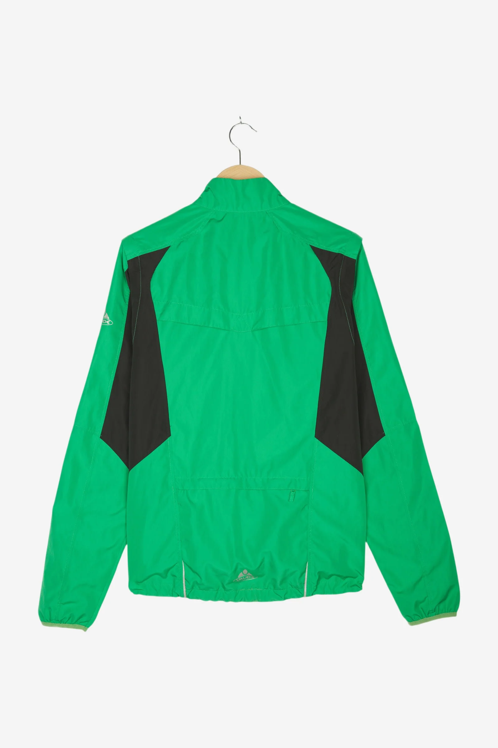 Fahrradjacke für Herren - Image 2