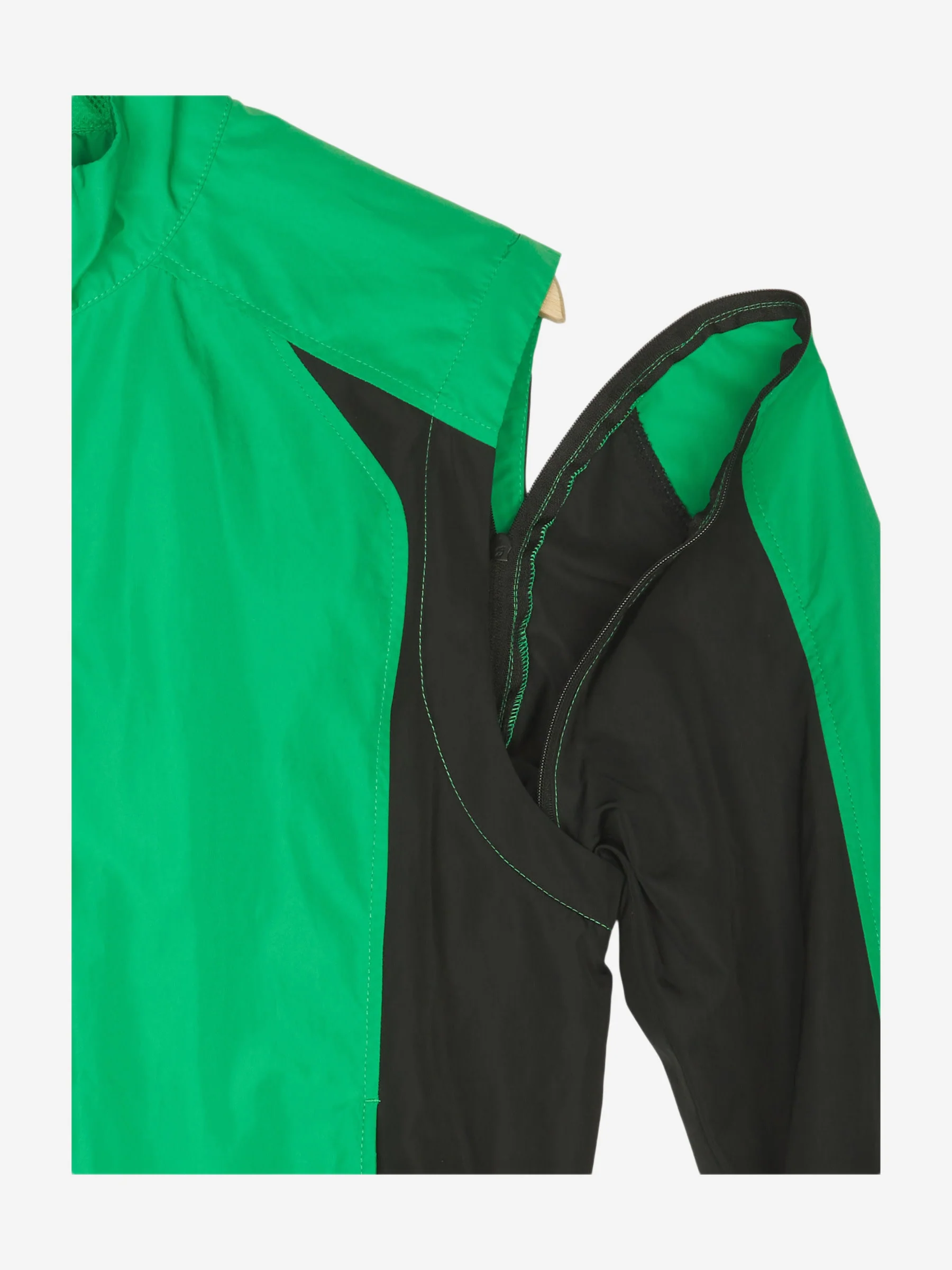 Fahrradjacke für Herren - Image 3
