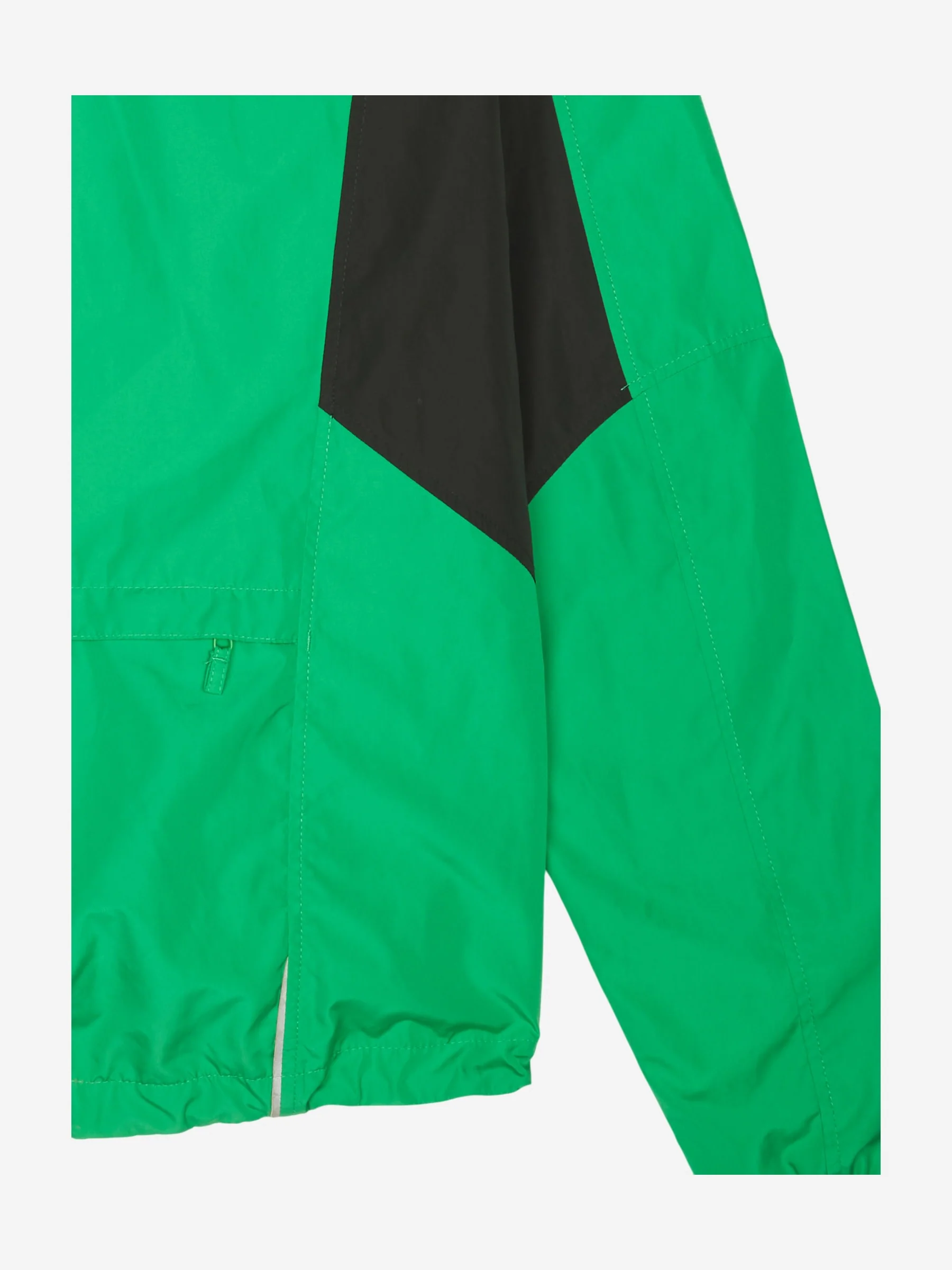 Fahrradjacke für Herren - Image 4