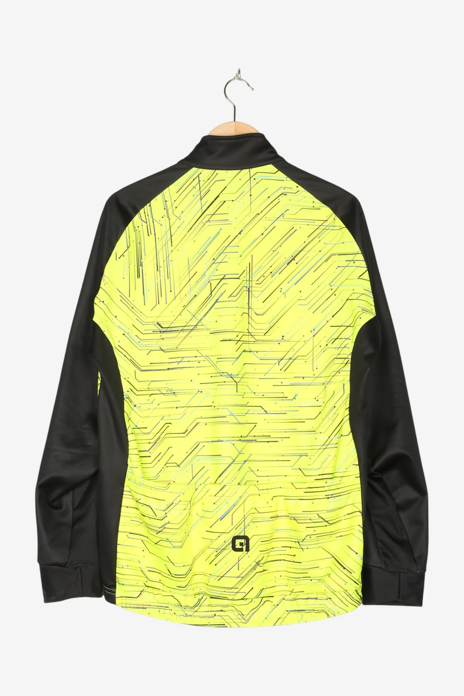 Fahrradjacke für Herren - Image 2