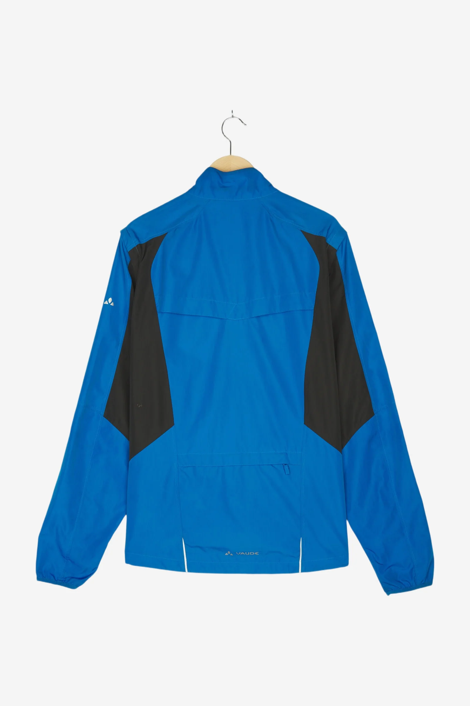 Fahrradjacke für Herren - Image 2