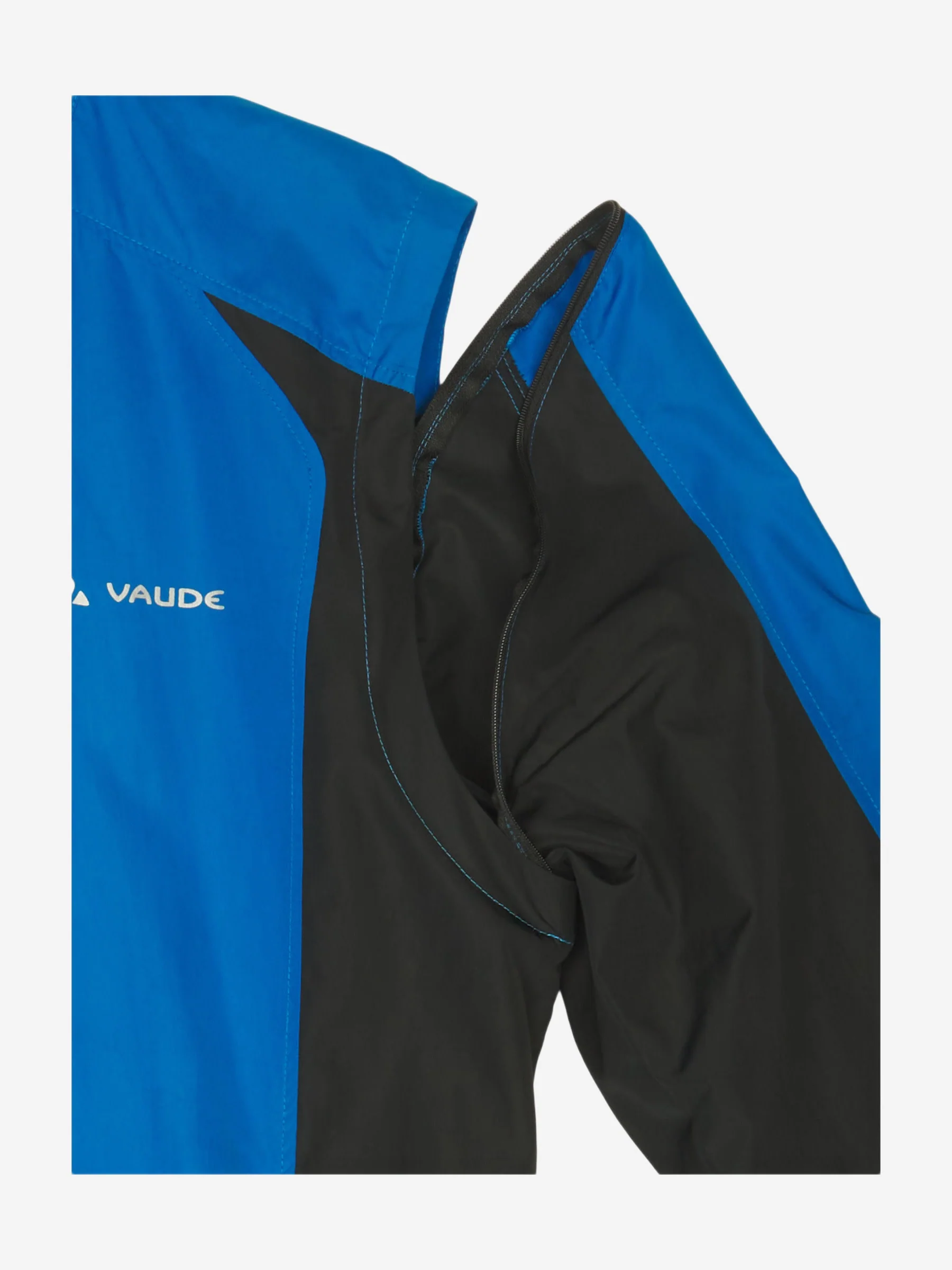 Fahrradjacke für Herren - Image 3