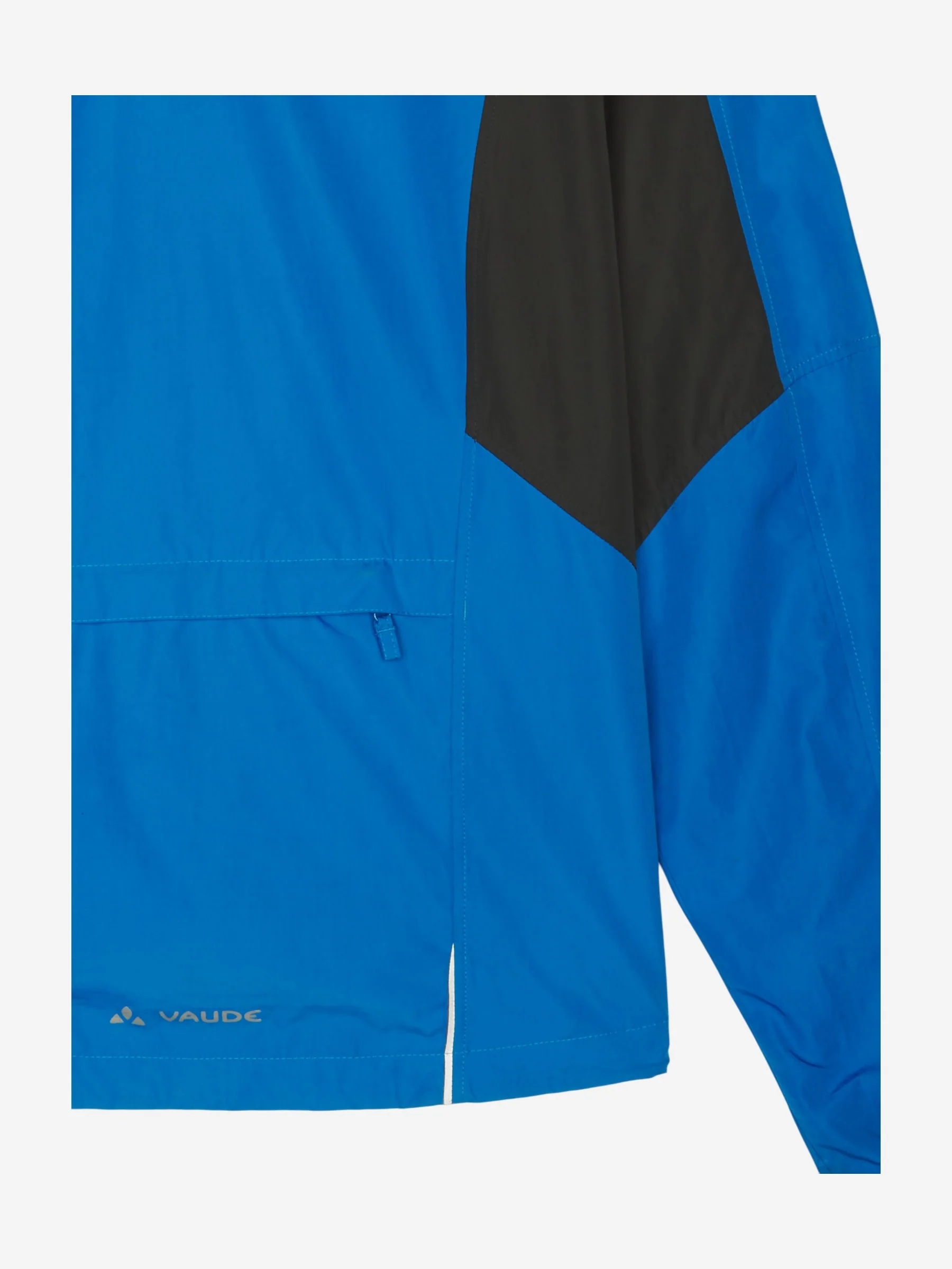 Fahrradjacke für Herren - Image 4