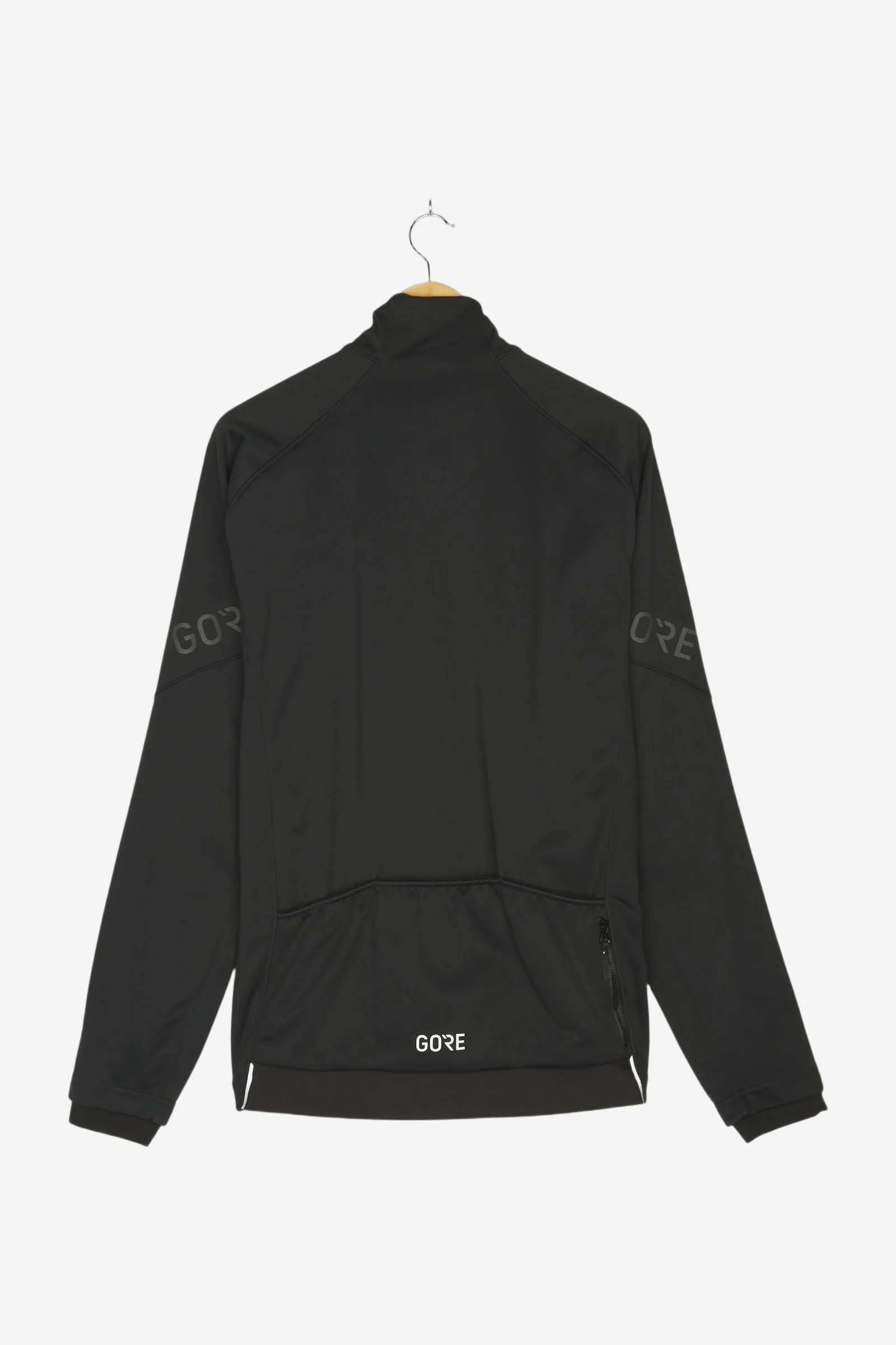Fahrradjacke für Herren - Image 2