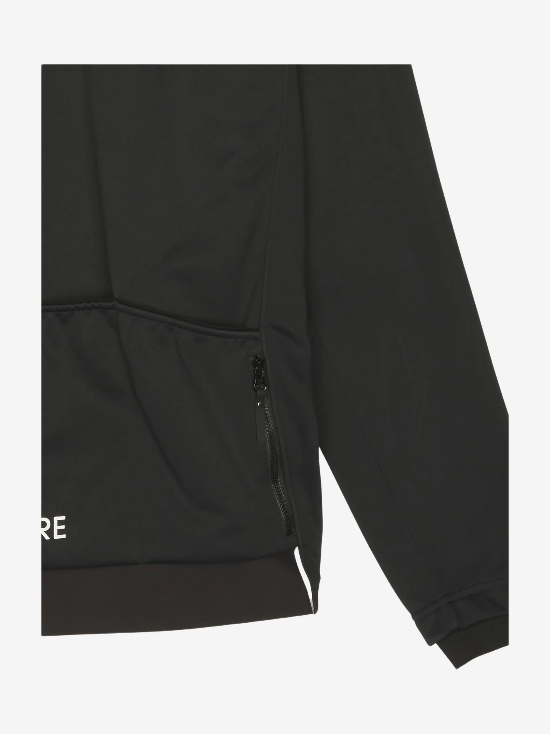 Fahrradjacke für Herren - Image 3