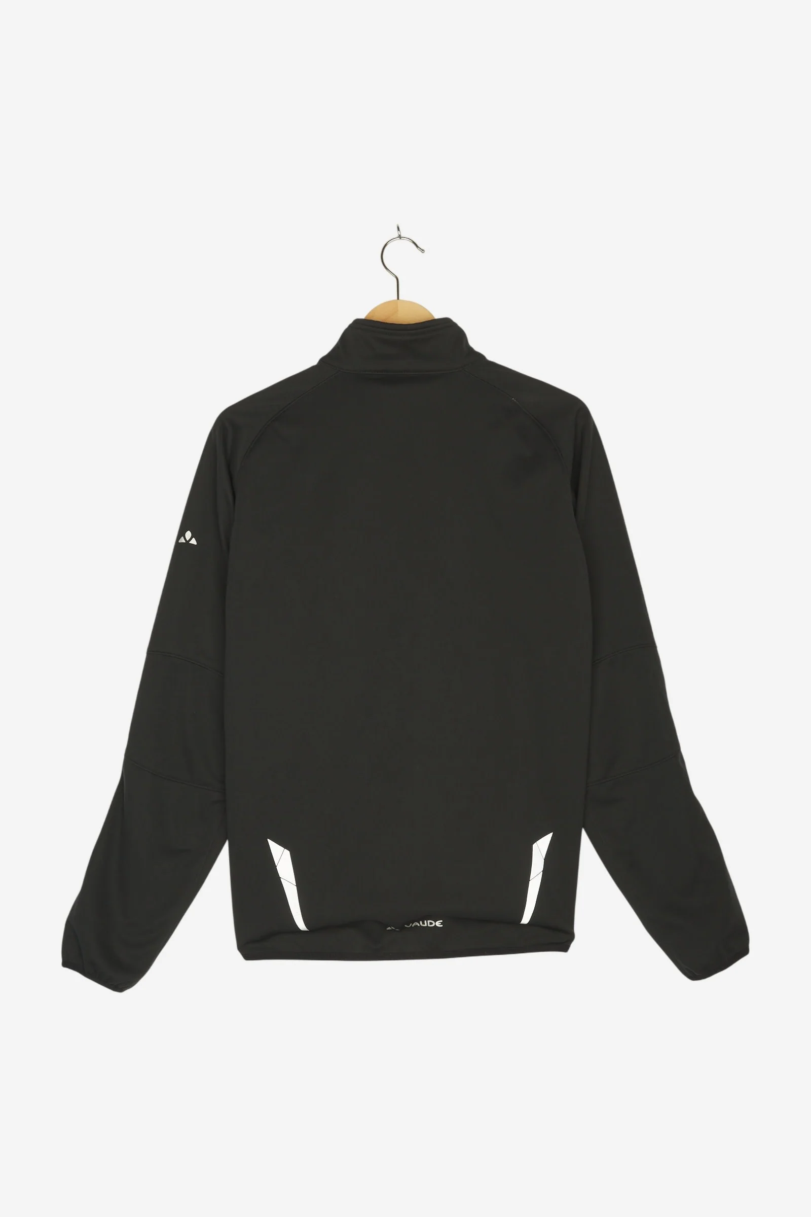 Fahrradjacke für Herren - Image 2