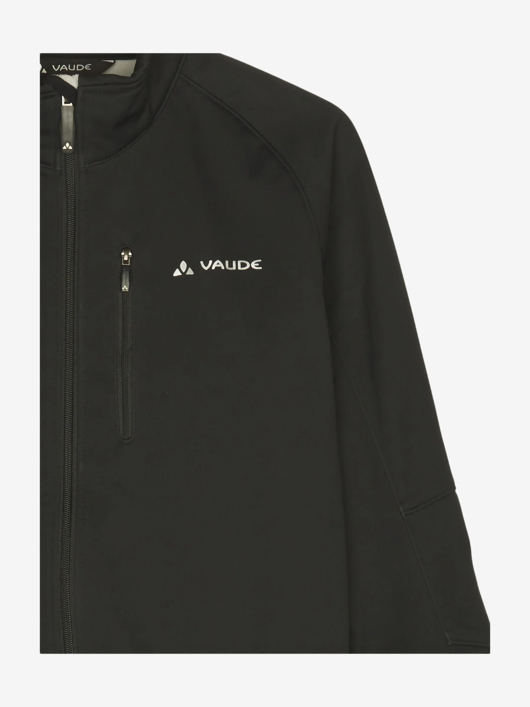 Fahrradjacke für Herren - Image 3