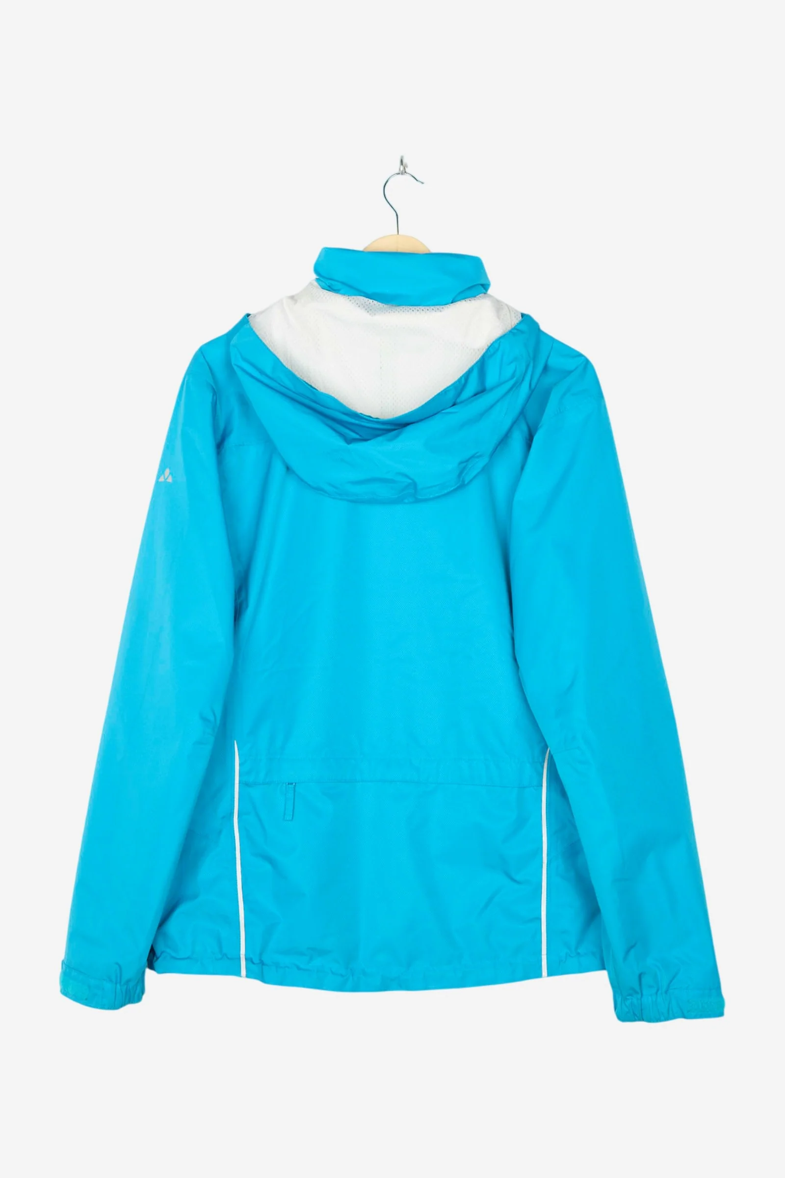 Fahrradjacke für Herren - Image 2