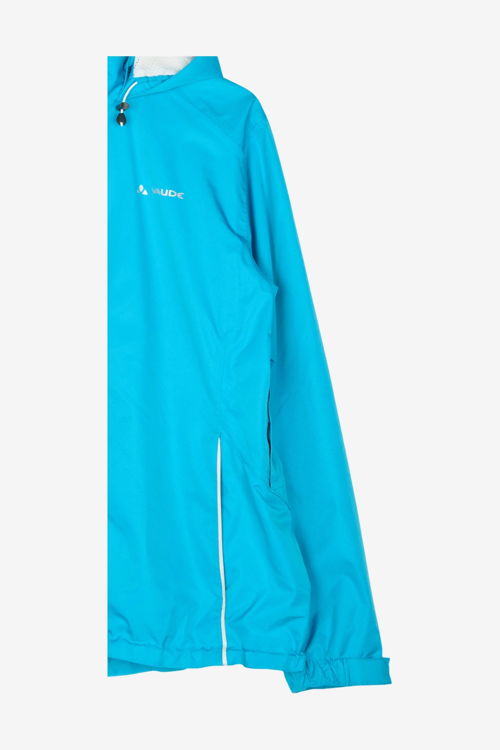 Fahrradjacke für Herren - Image 3