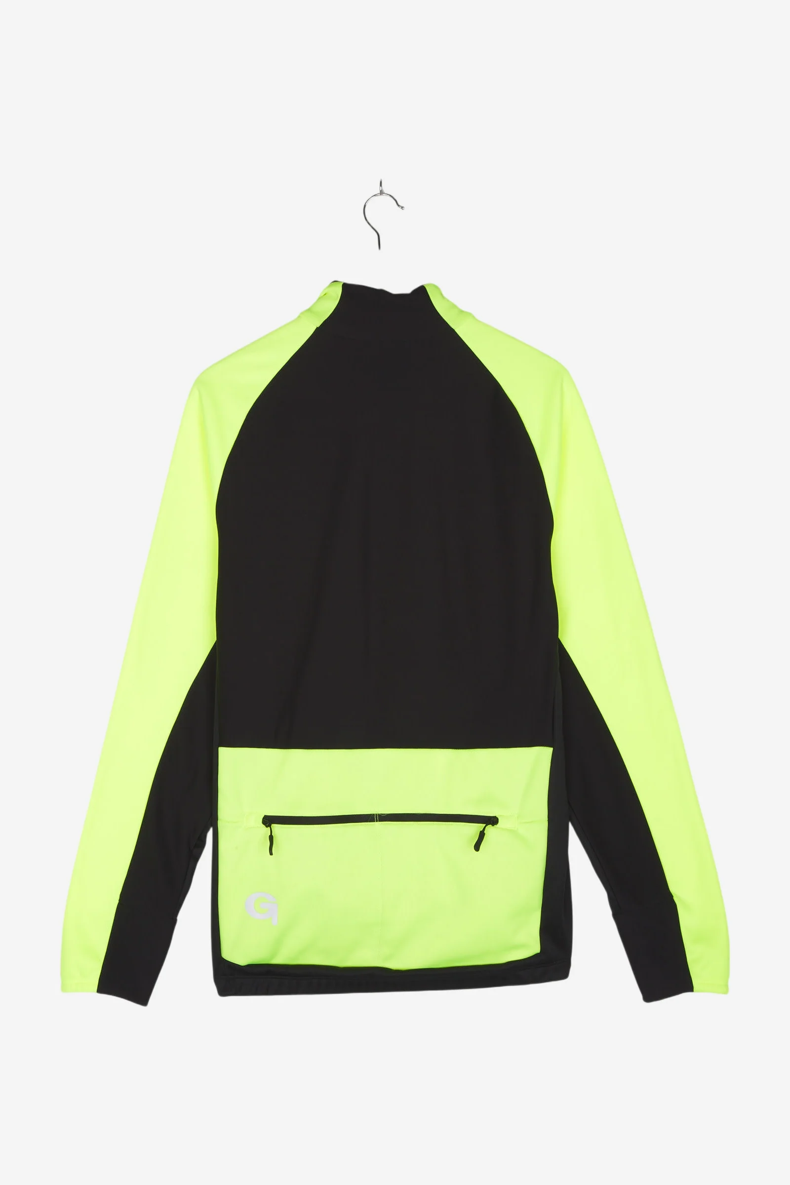 Fahrradjacke für Herren - Image 2