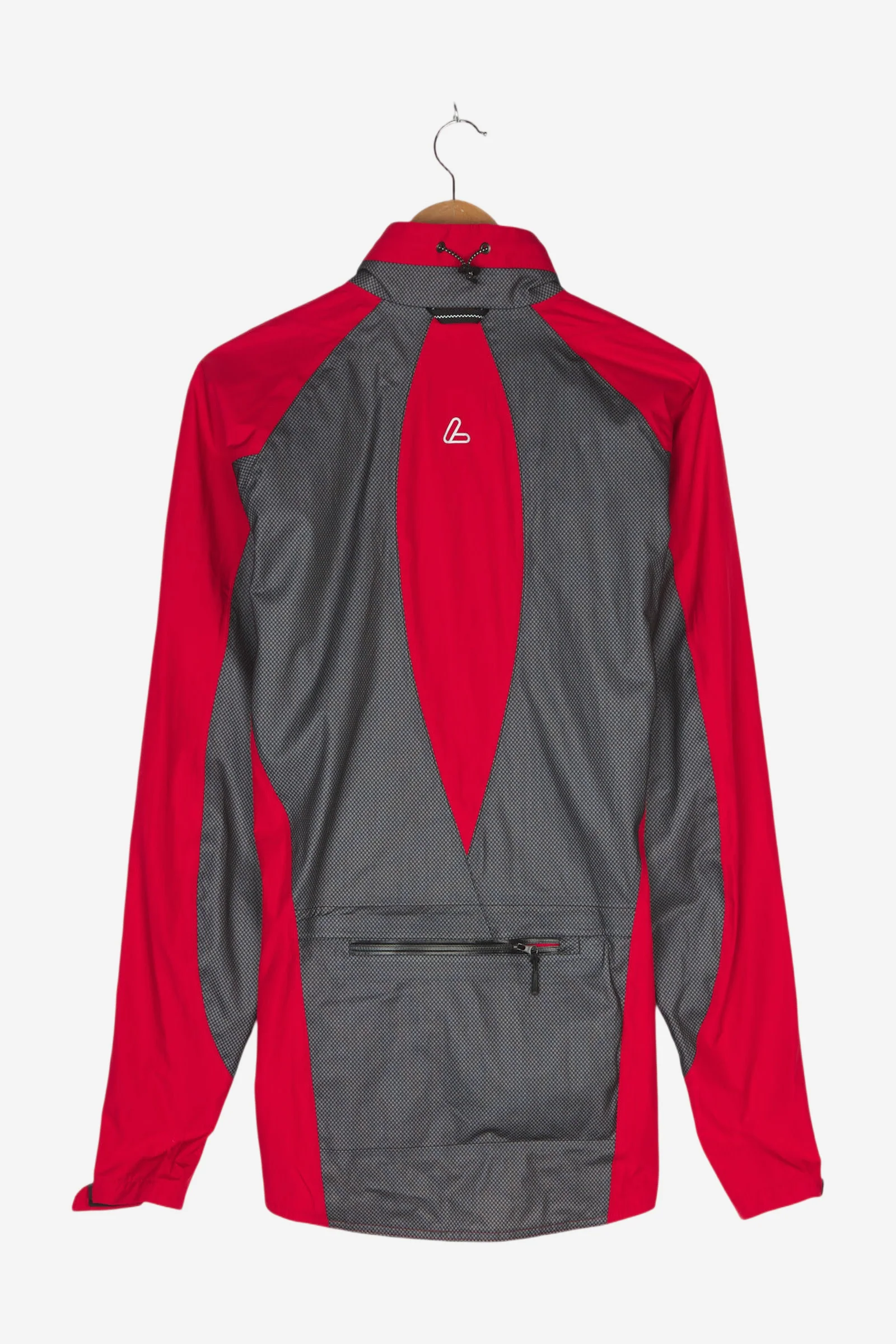 Fahrradjacke für Herren - Image 2