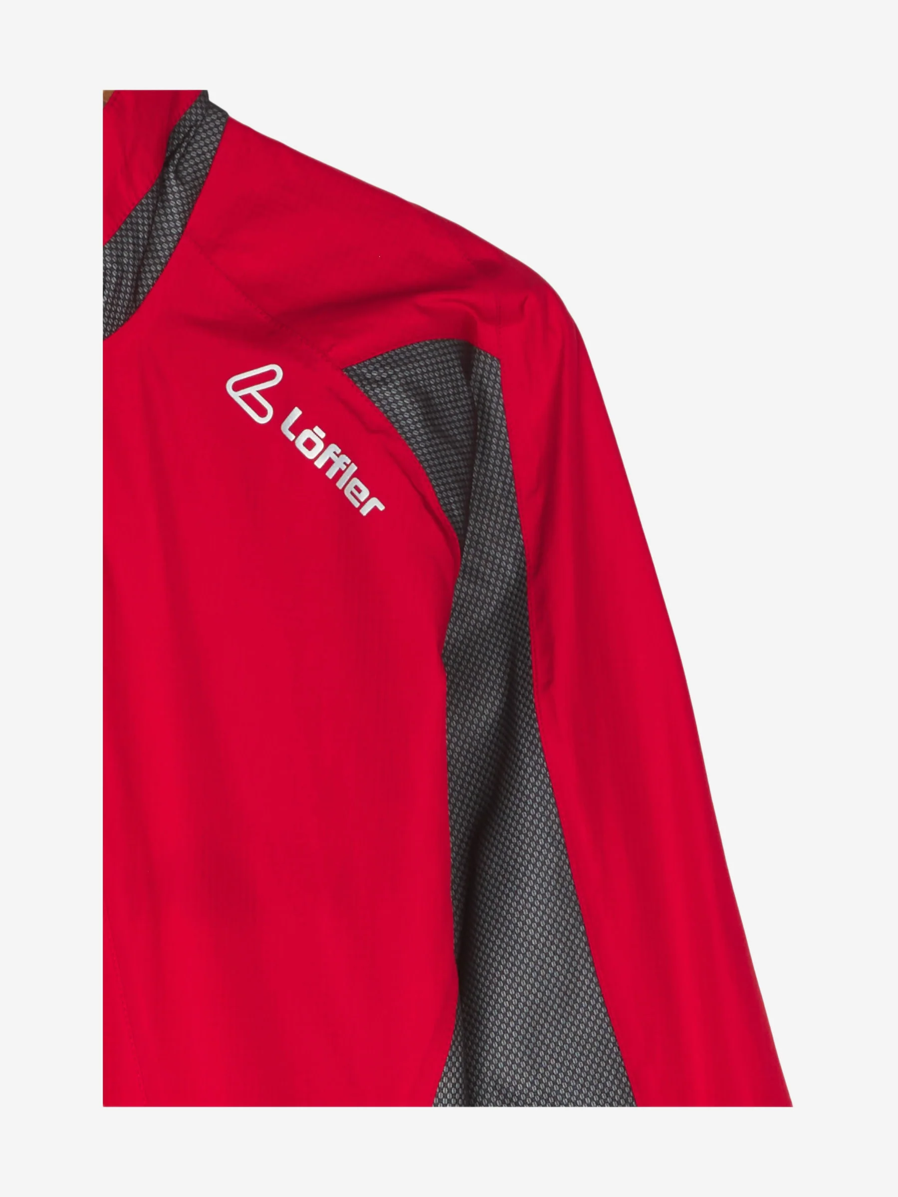 Fahrradjacke für Herren - Image 3