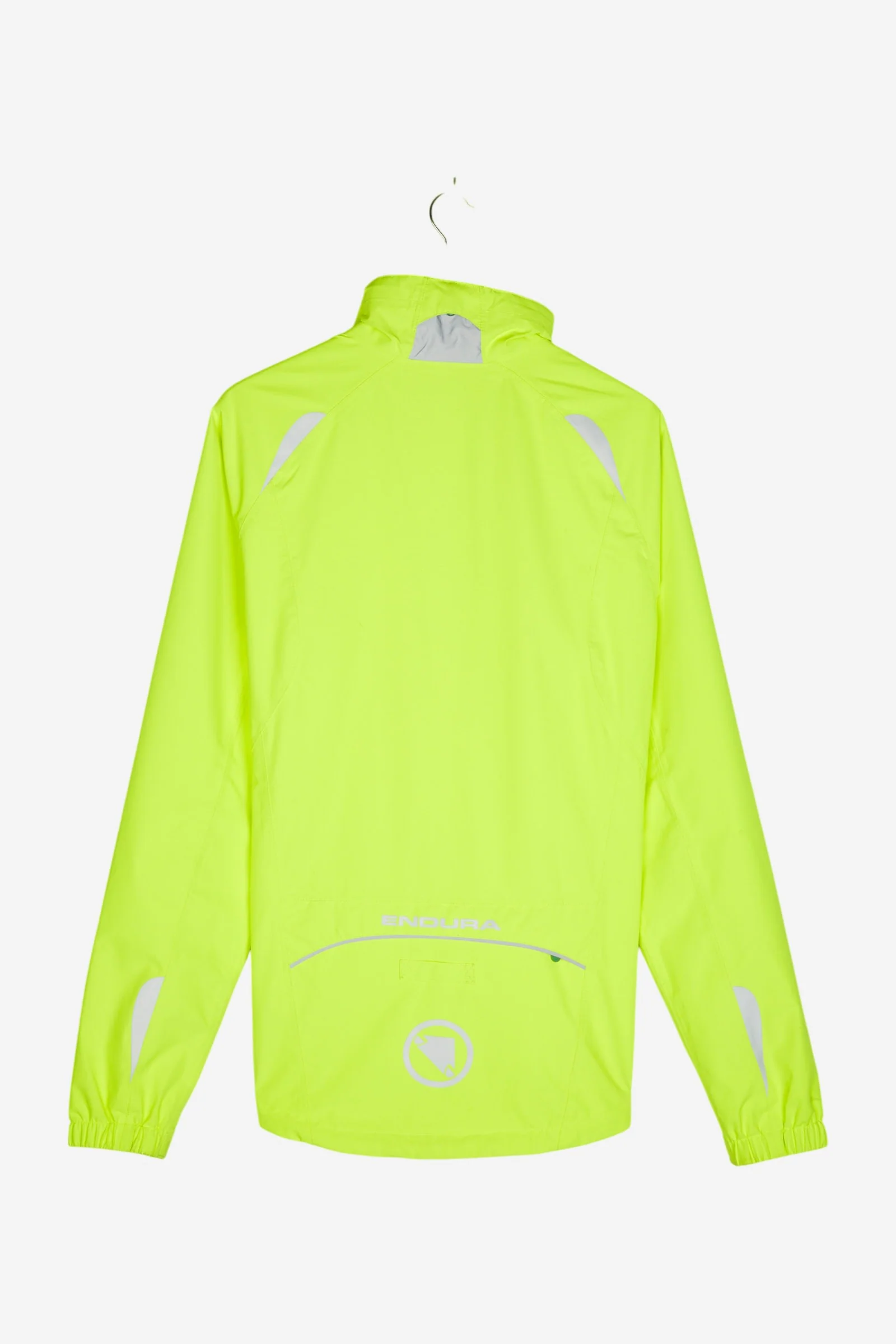 Fahrradjacke für Herren - Image 2