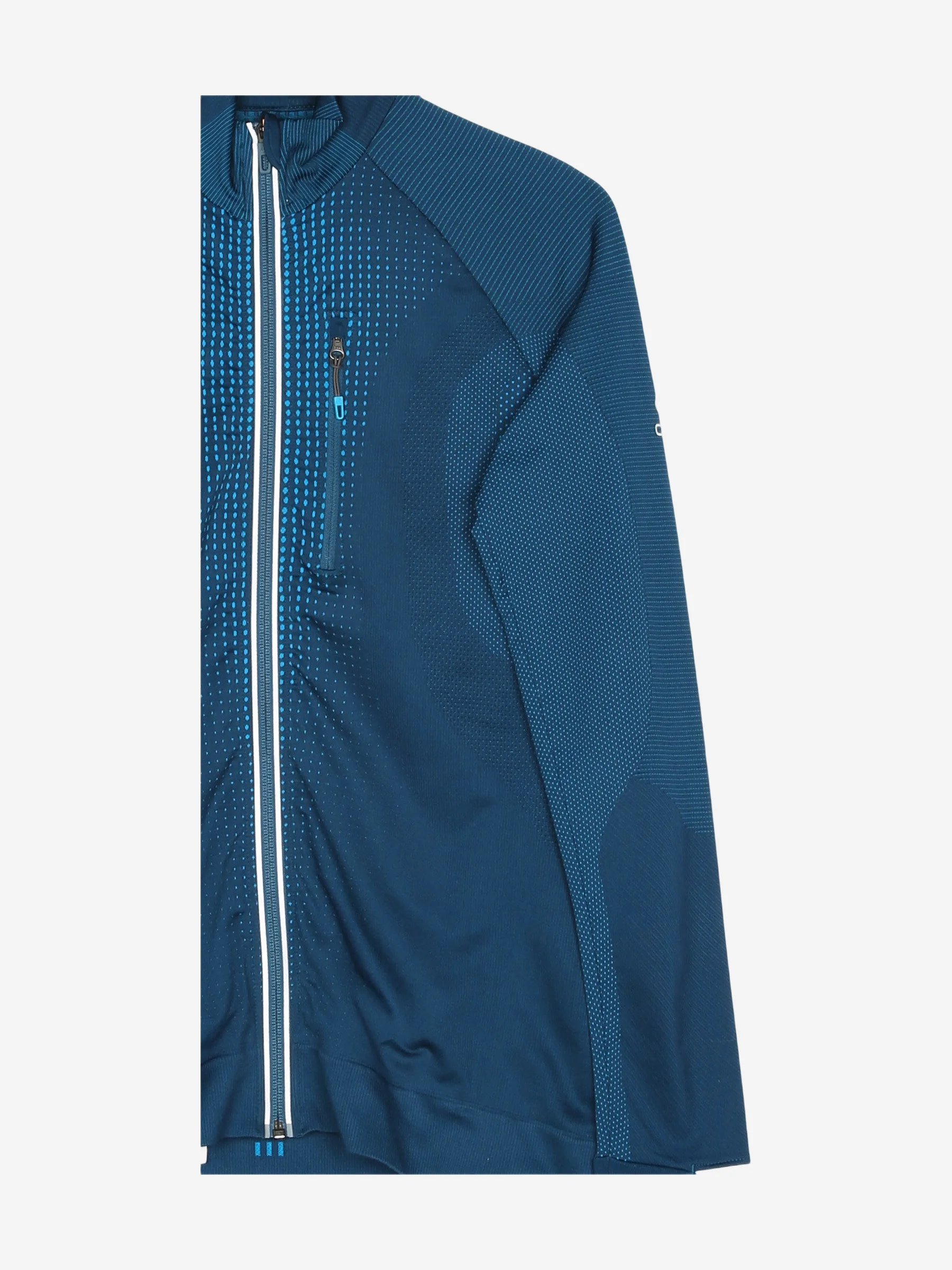 Fahrradjacke für Herren - Image 3