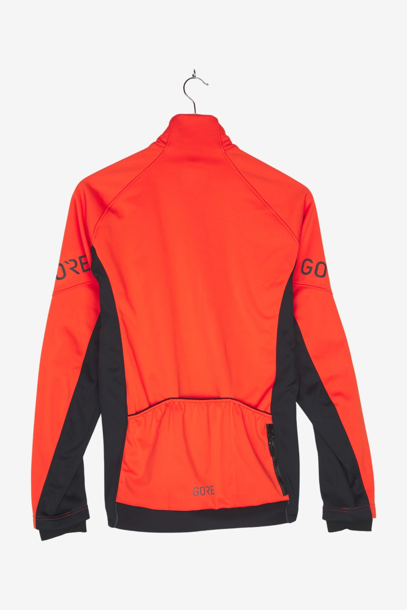 Fahrradjacke für Herren - Image 2