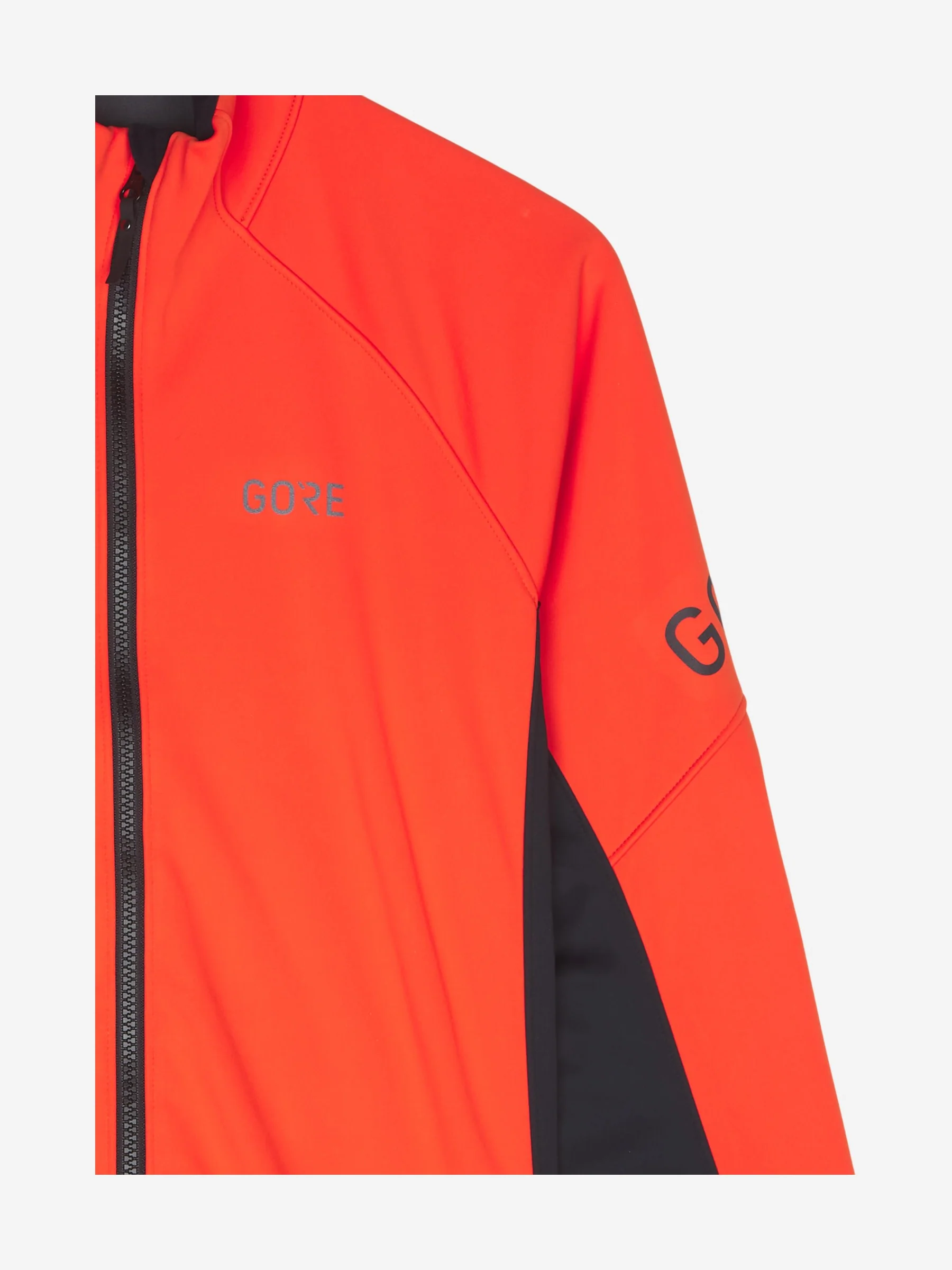 Fahrradjacke für Herren - Image 3