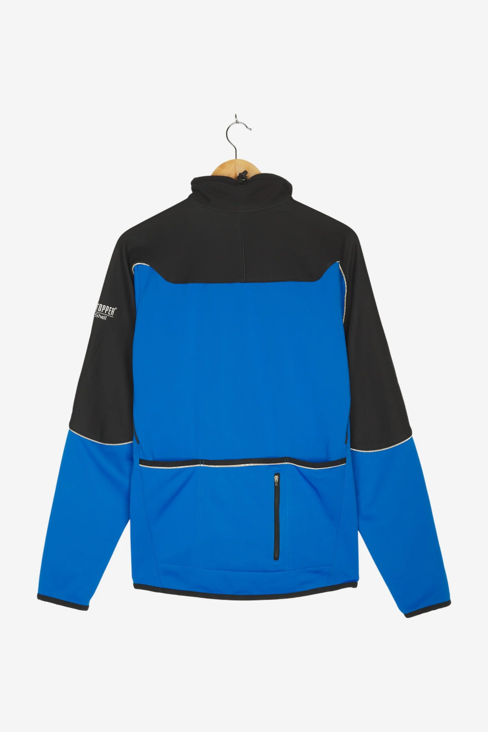 Fahrradjacke für Herren - Image 2