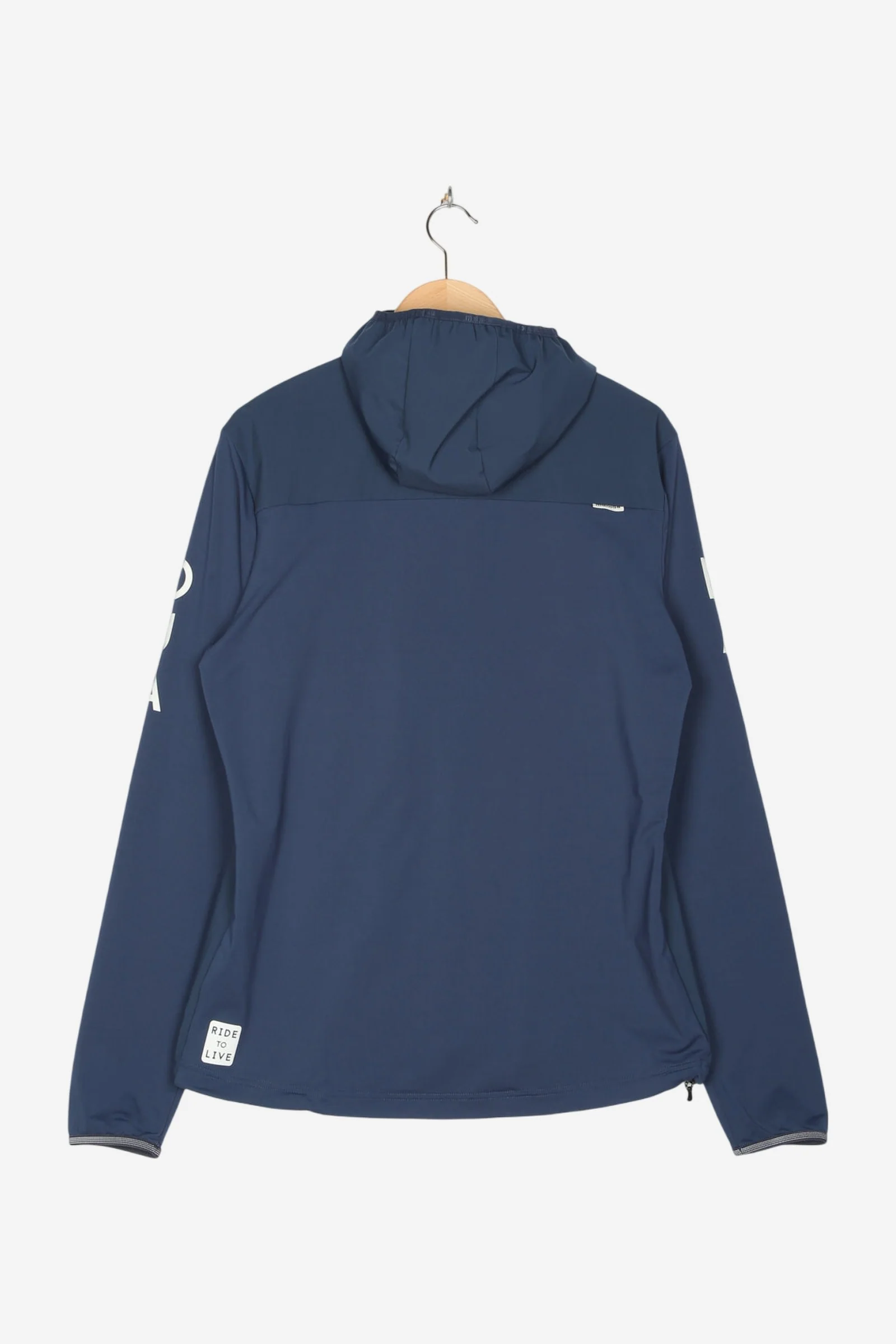 Fahrradjacke für Herren - Image 2