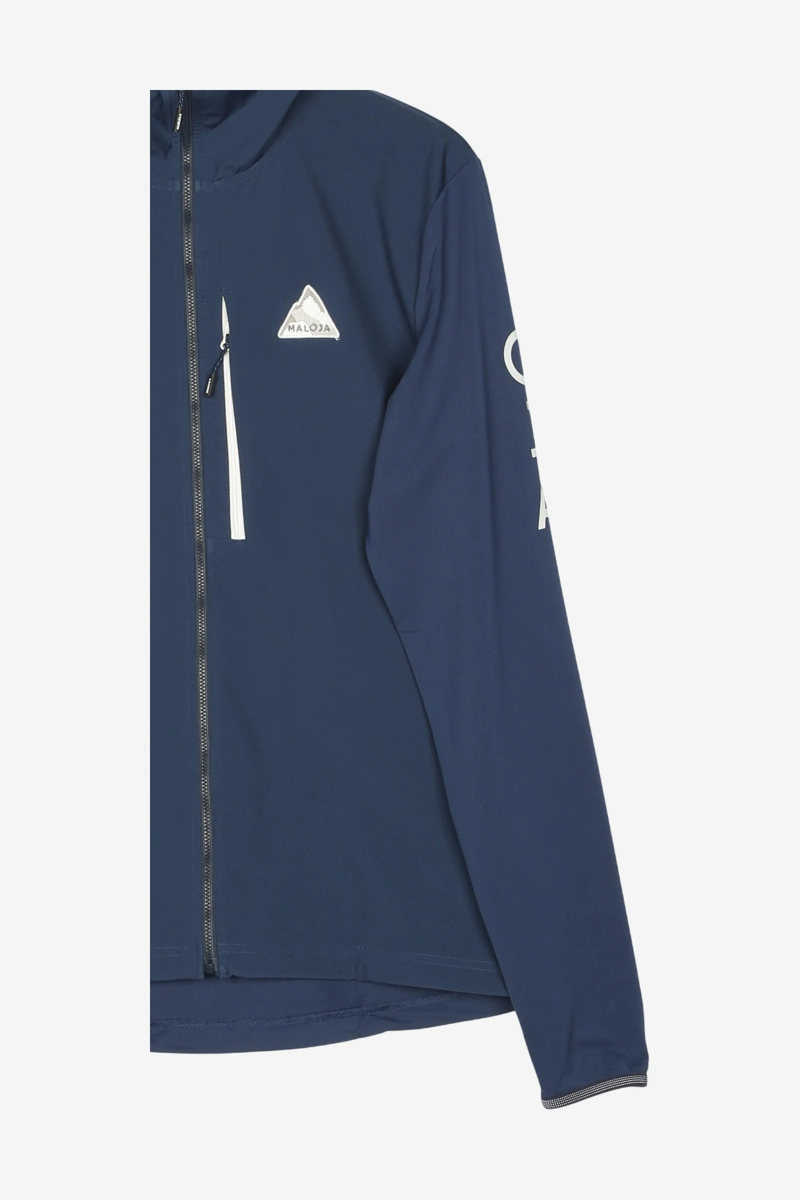 Fahrradjacke für Herren - Image 3
