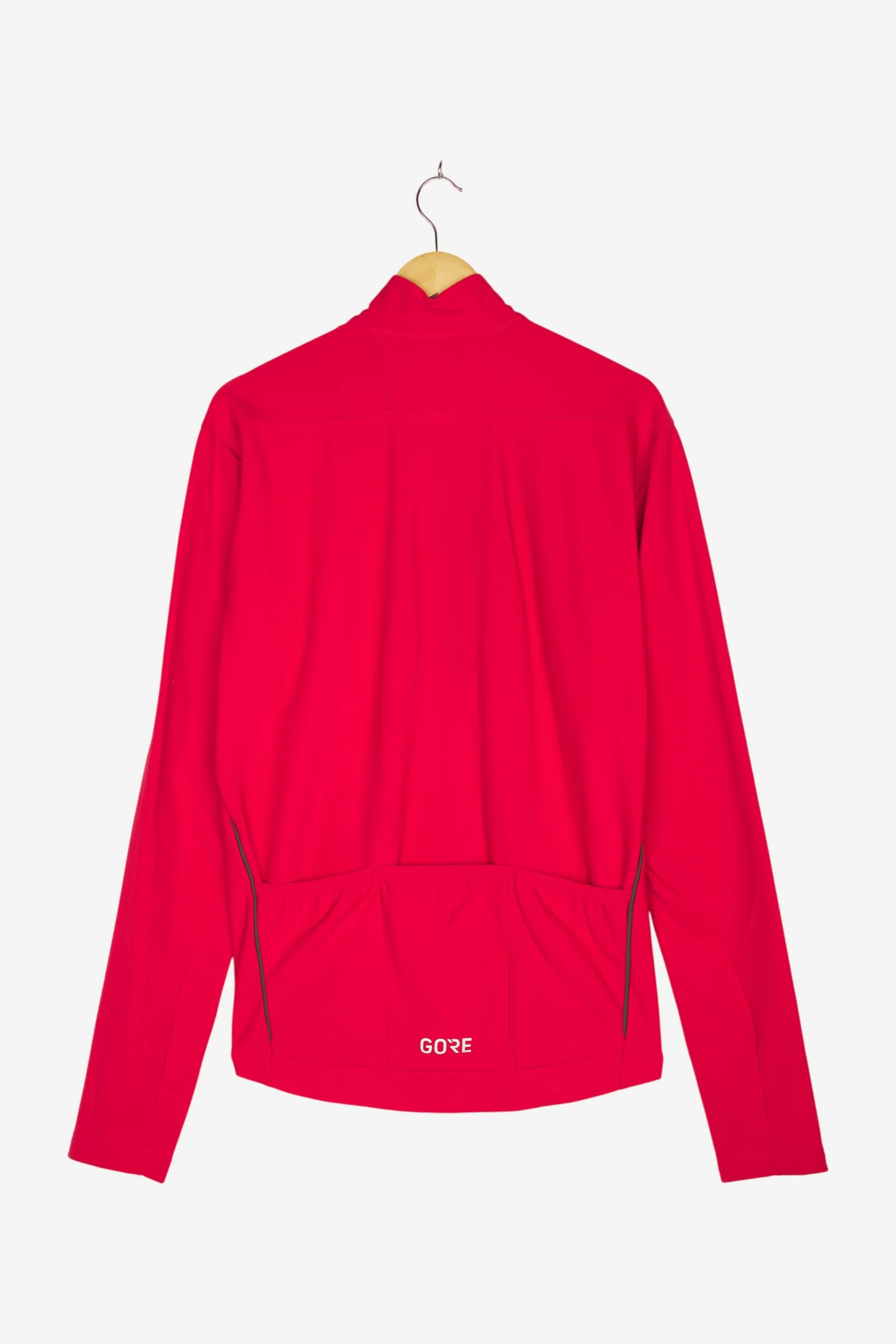 Fahrradjacke für Herren - Image 2