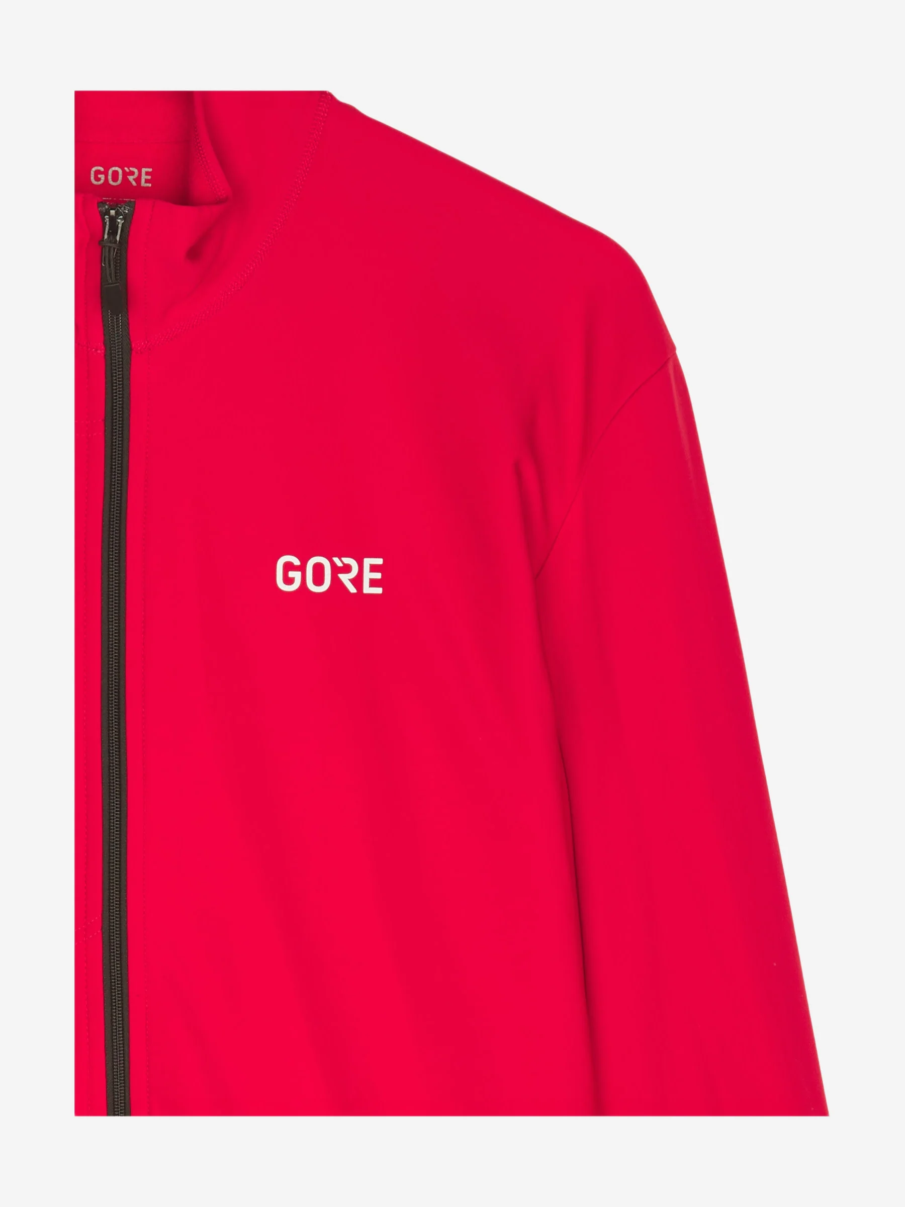 Fahrradjacke für Herren - Image 3