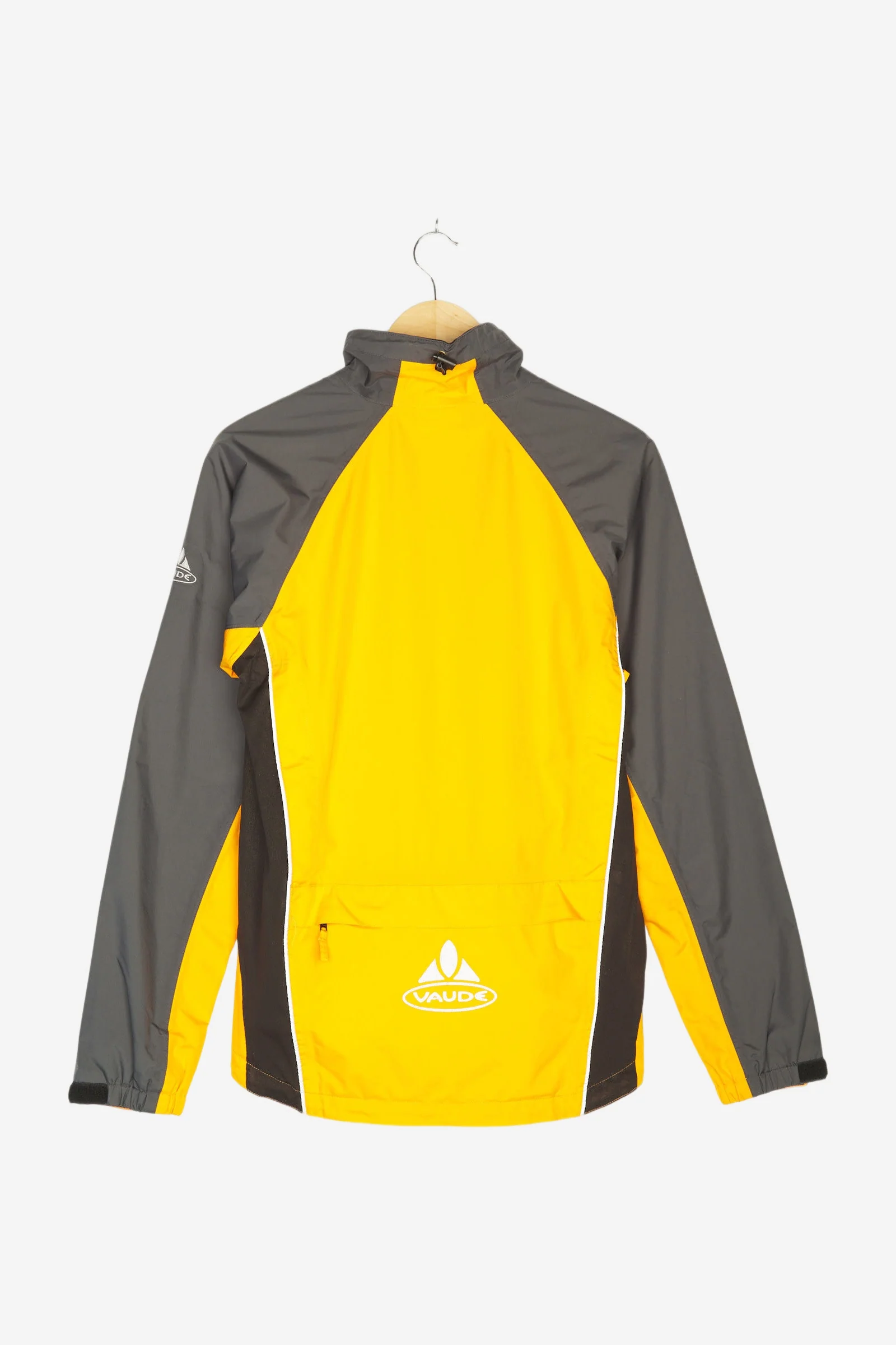 Fahrradjacke für Herren - Image 2
