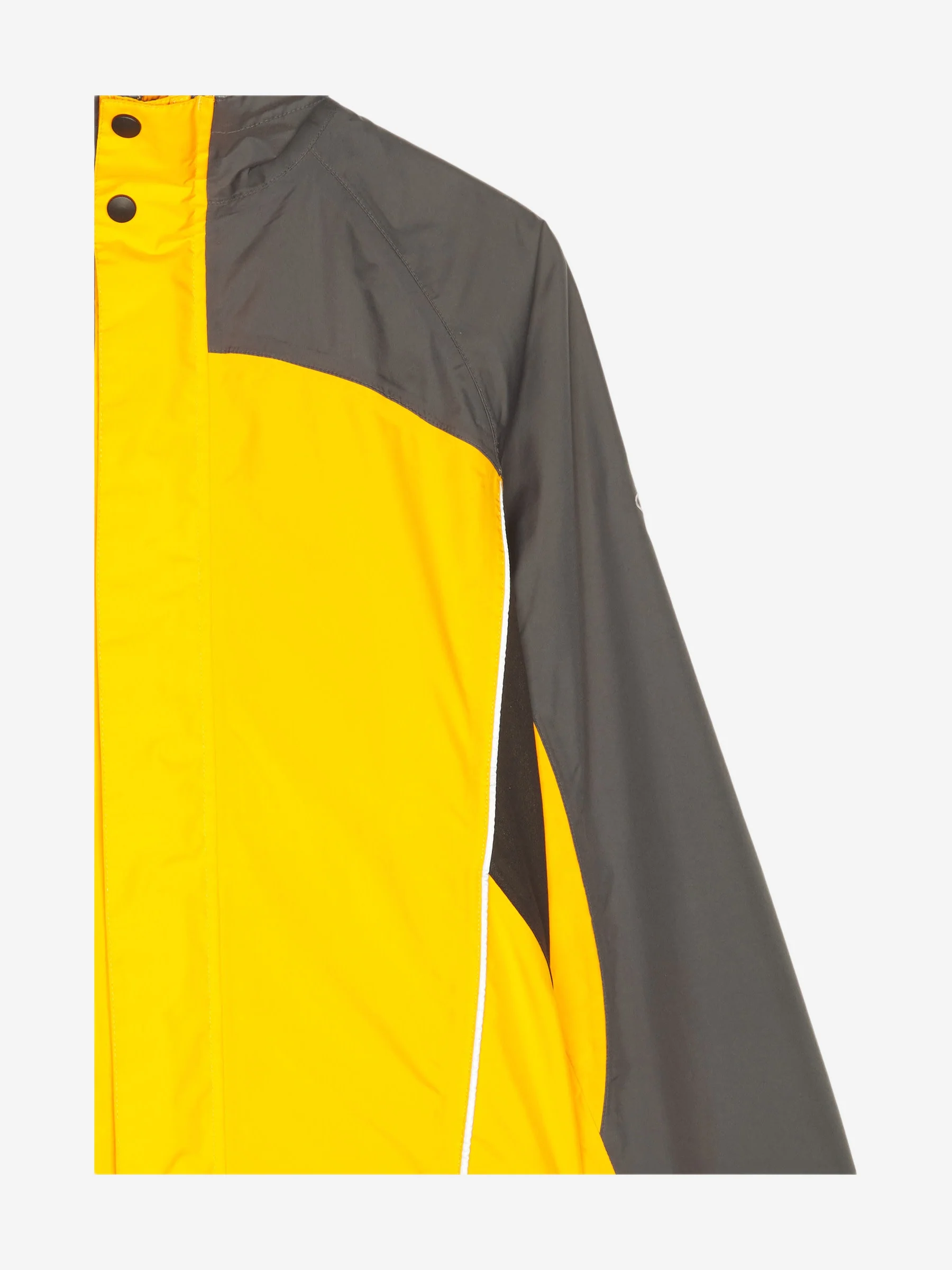 Fahrradjacke für Herren - Image 3