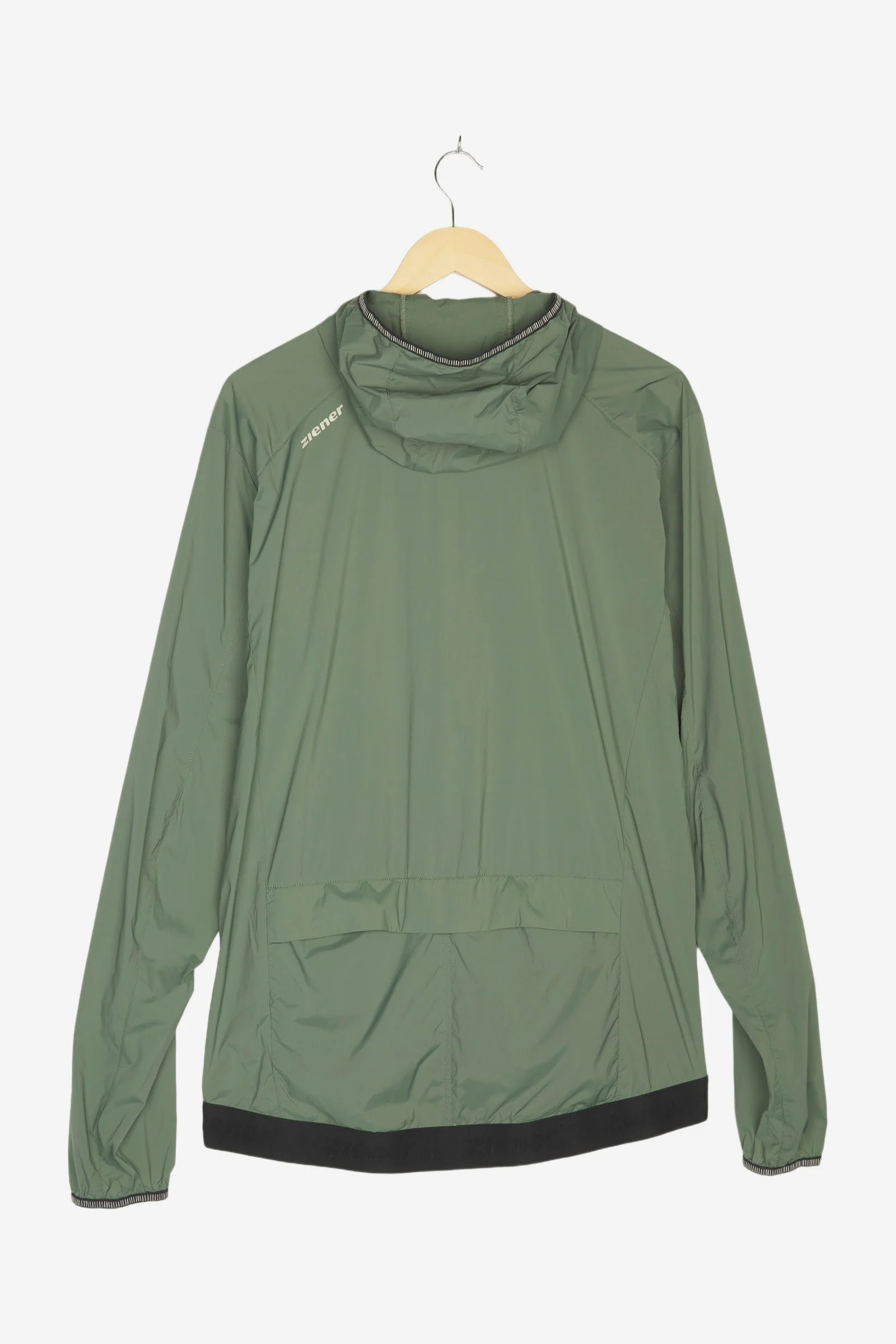 Fahrradjacke für Herren - Image 2