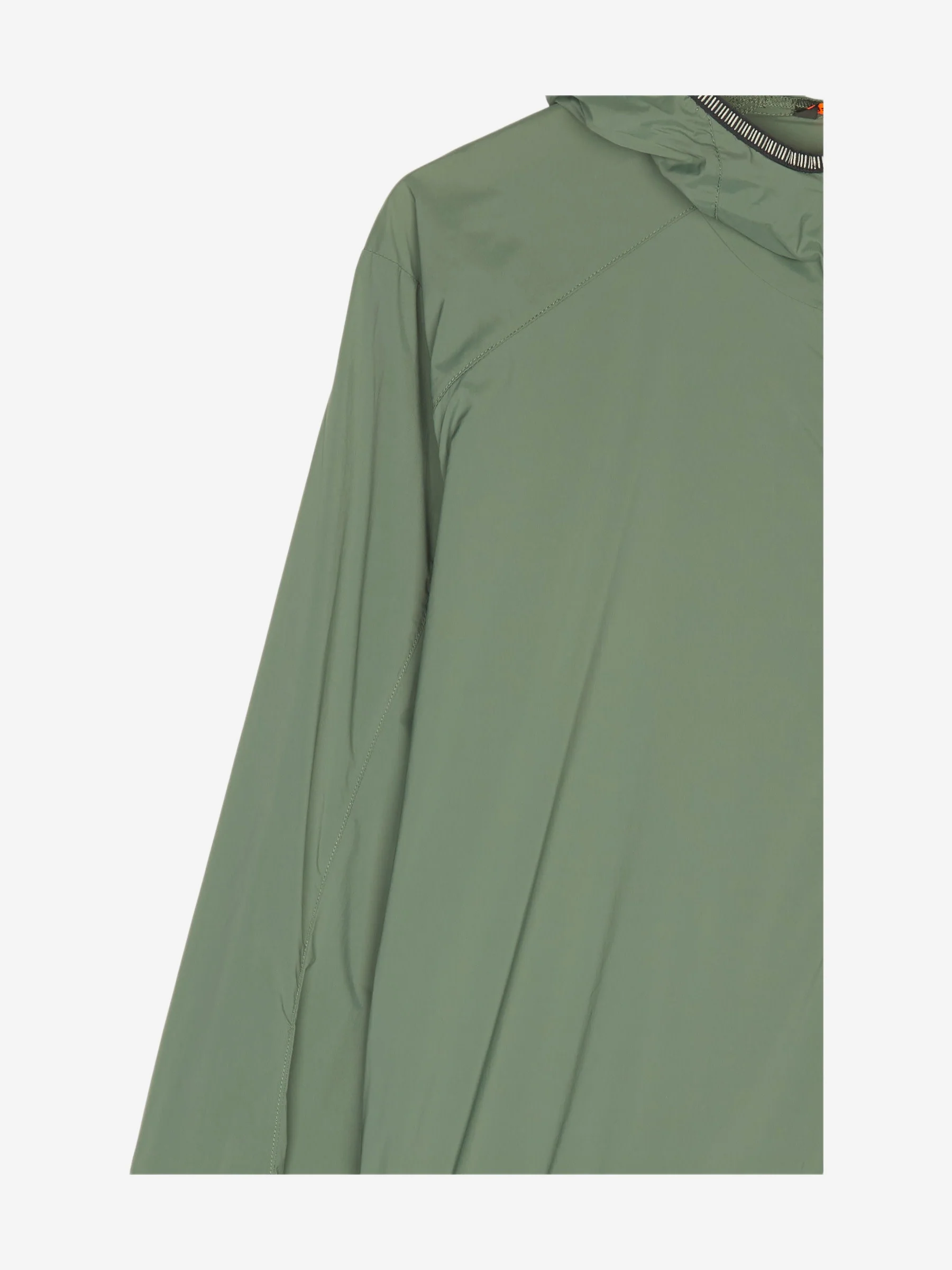 Fahrradjacke für Herren - Image 3