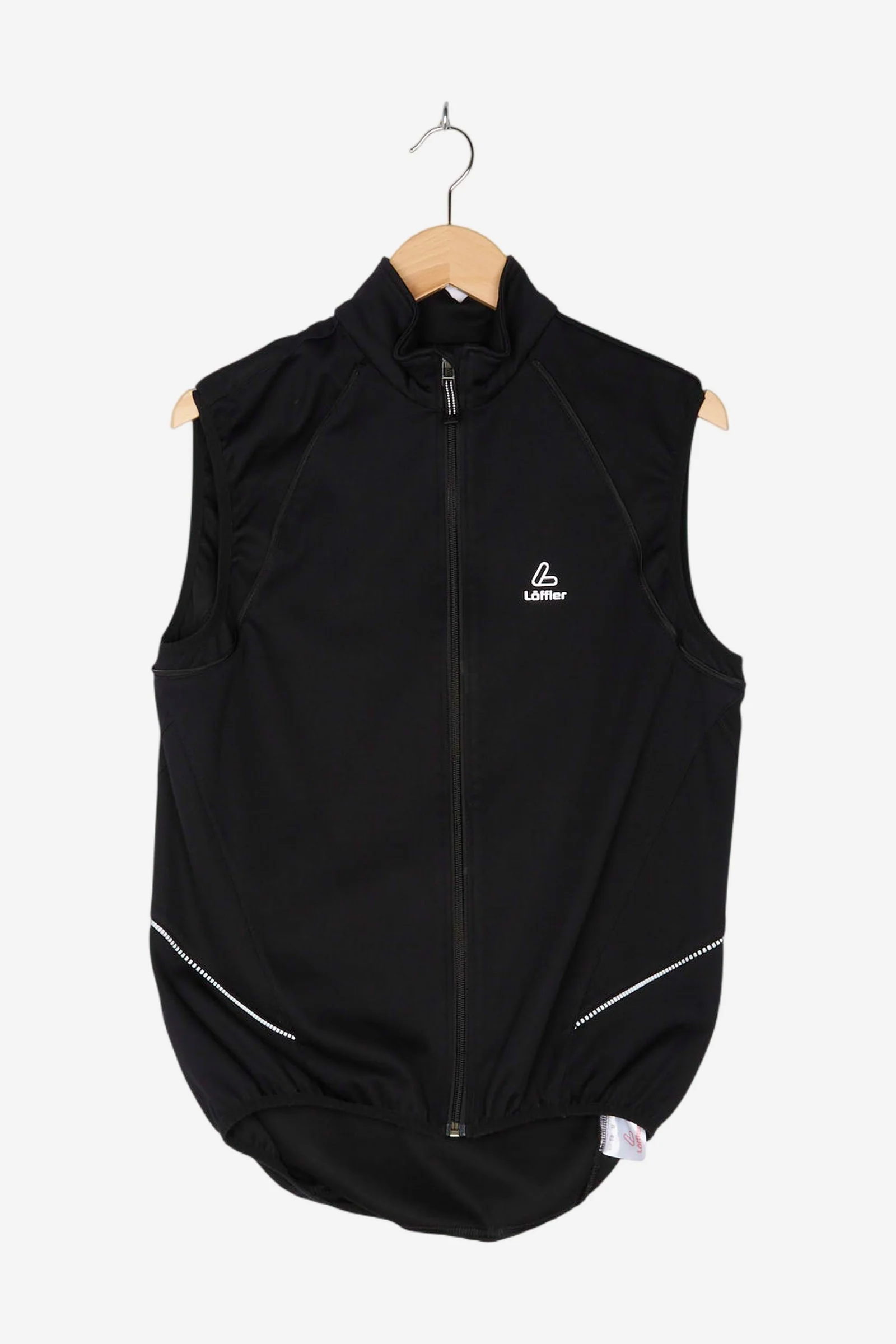 Fahrradjacke für Herren - Image 2