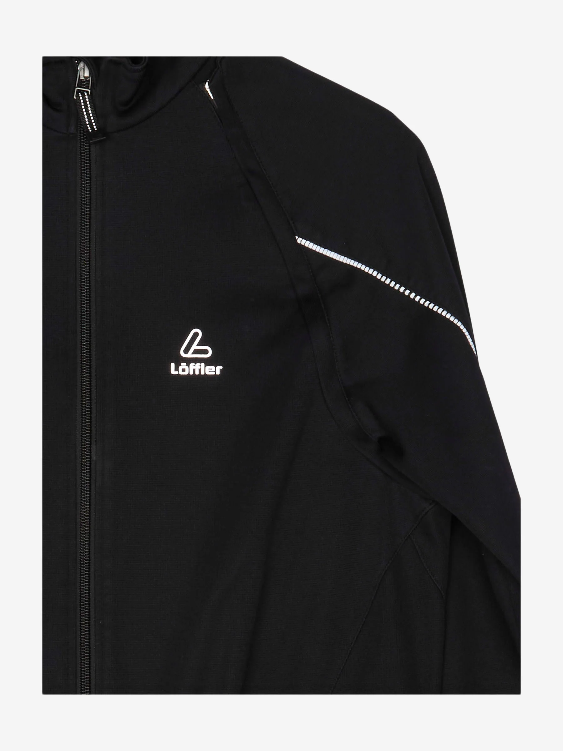 Fahrradjacke für Herren - Image 3