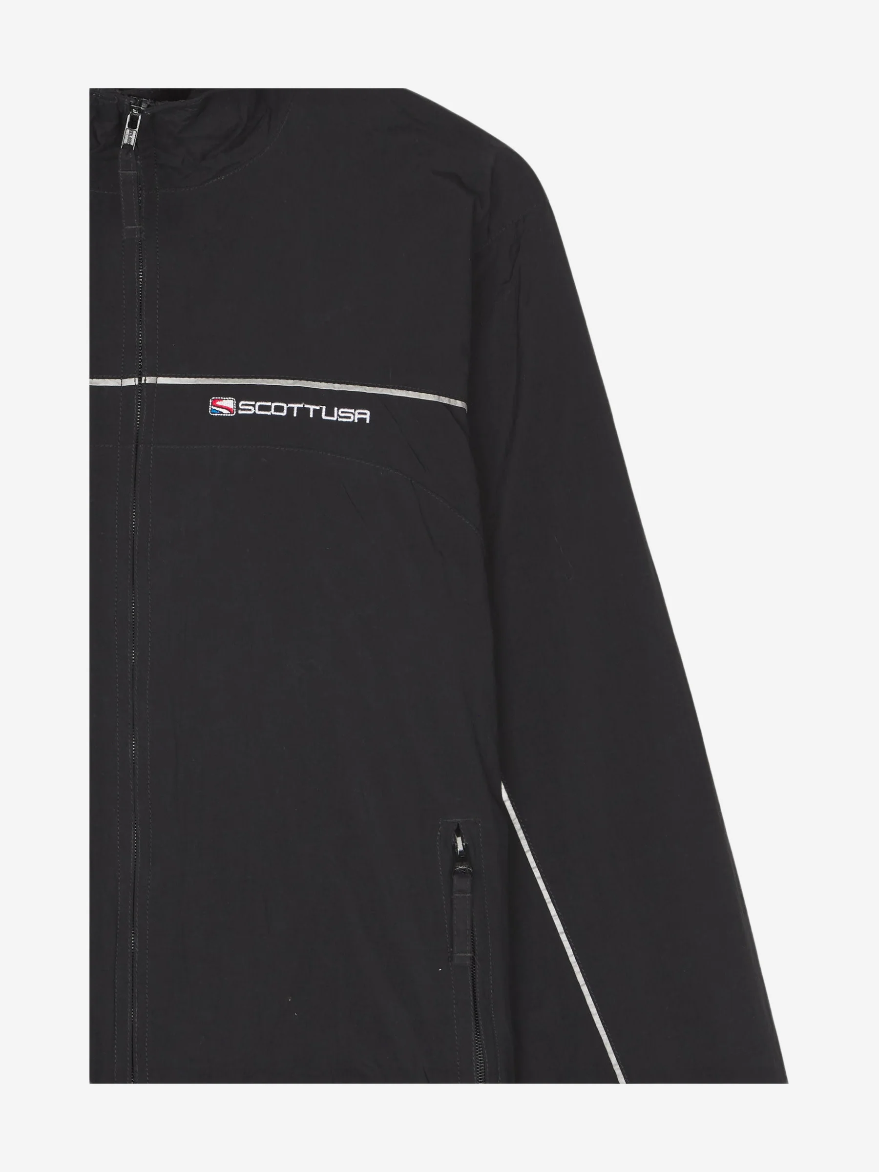 Fahrradjacke für Herren - Image 3