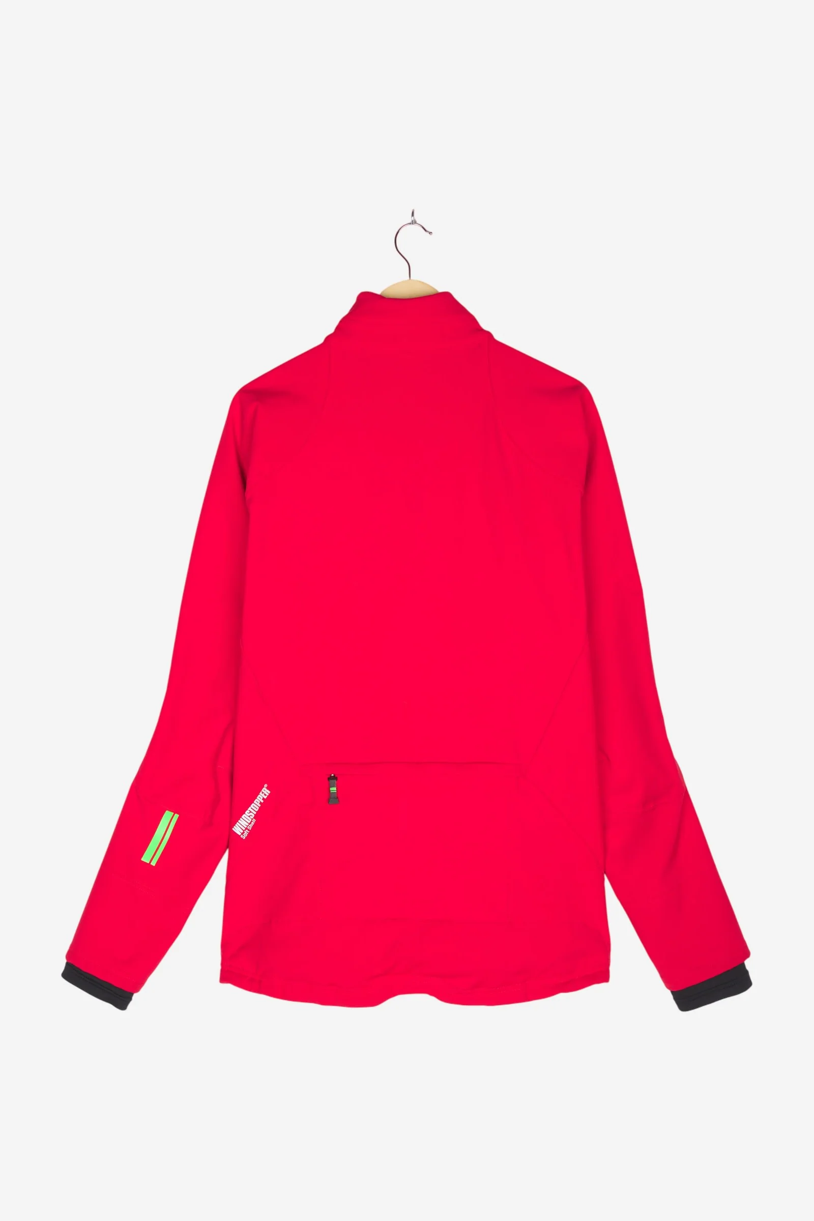 Fahrradjacke für Herren - Image 2