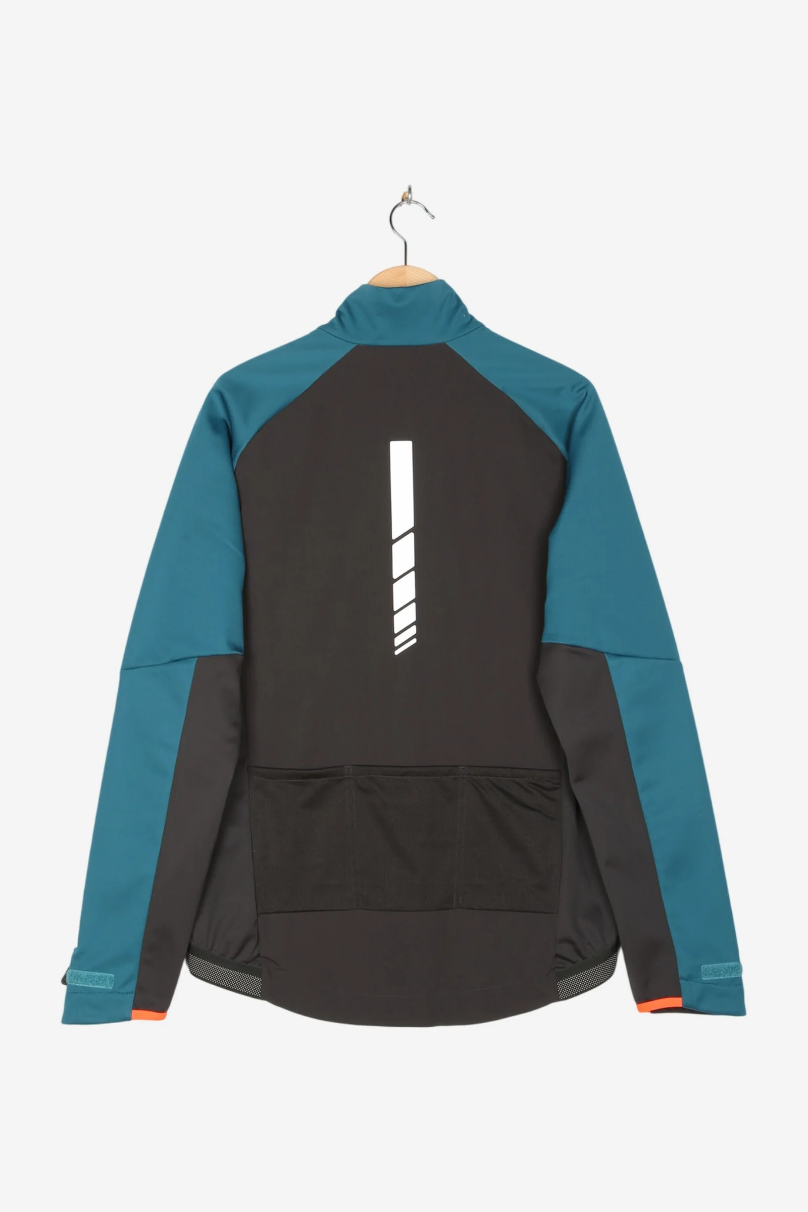 Fahrradjacke für Herren - Image 2
