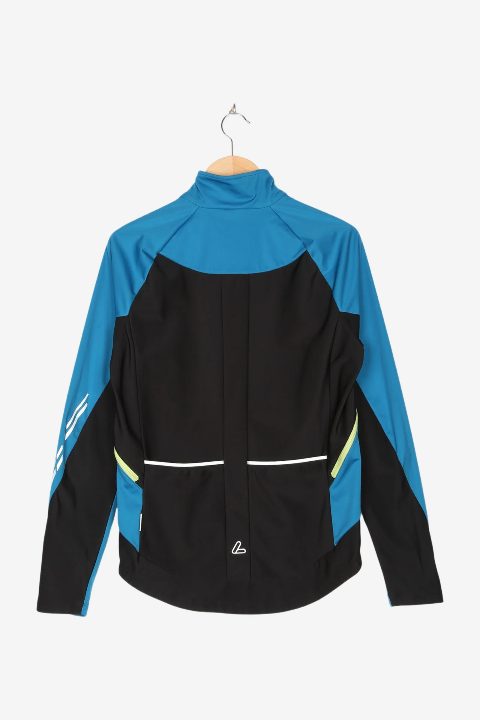Fahrradjacke für Herren - Image 2